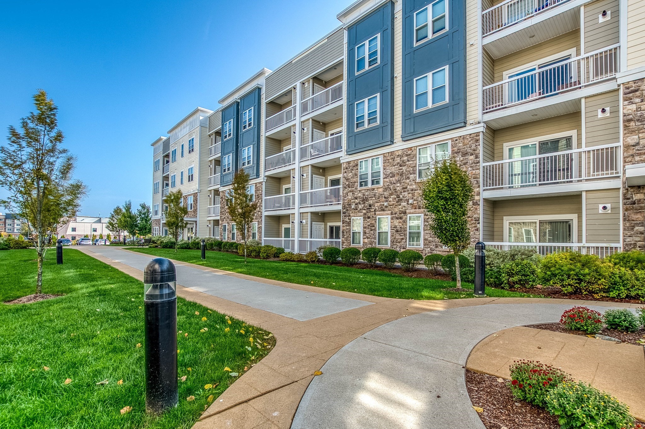 130 University Ave Unit 1201, Westwood, MA 02090 - Image 4