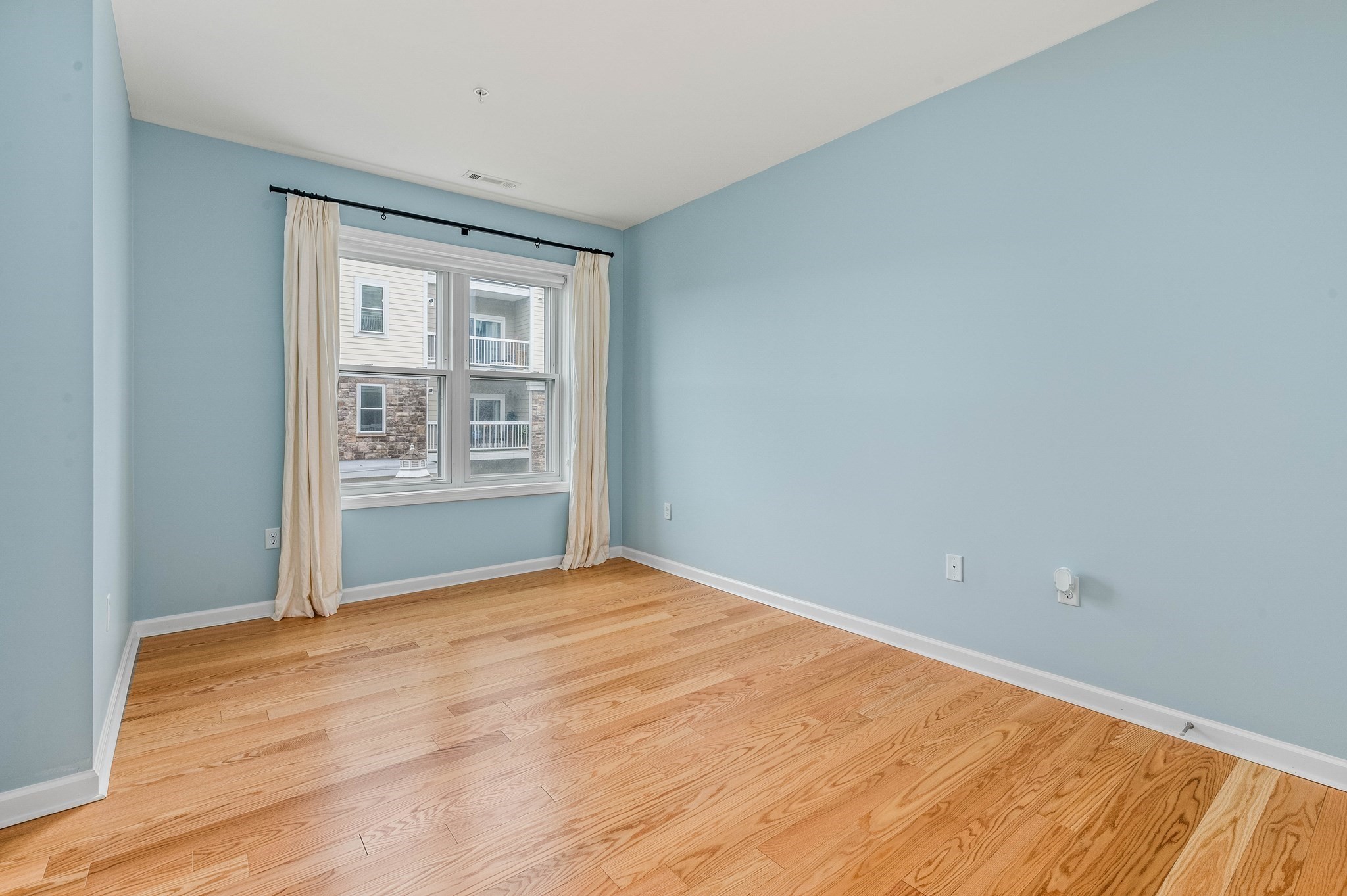 130 University Ave Unit 1201, Westwood, MA 02090 - Image 31