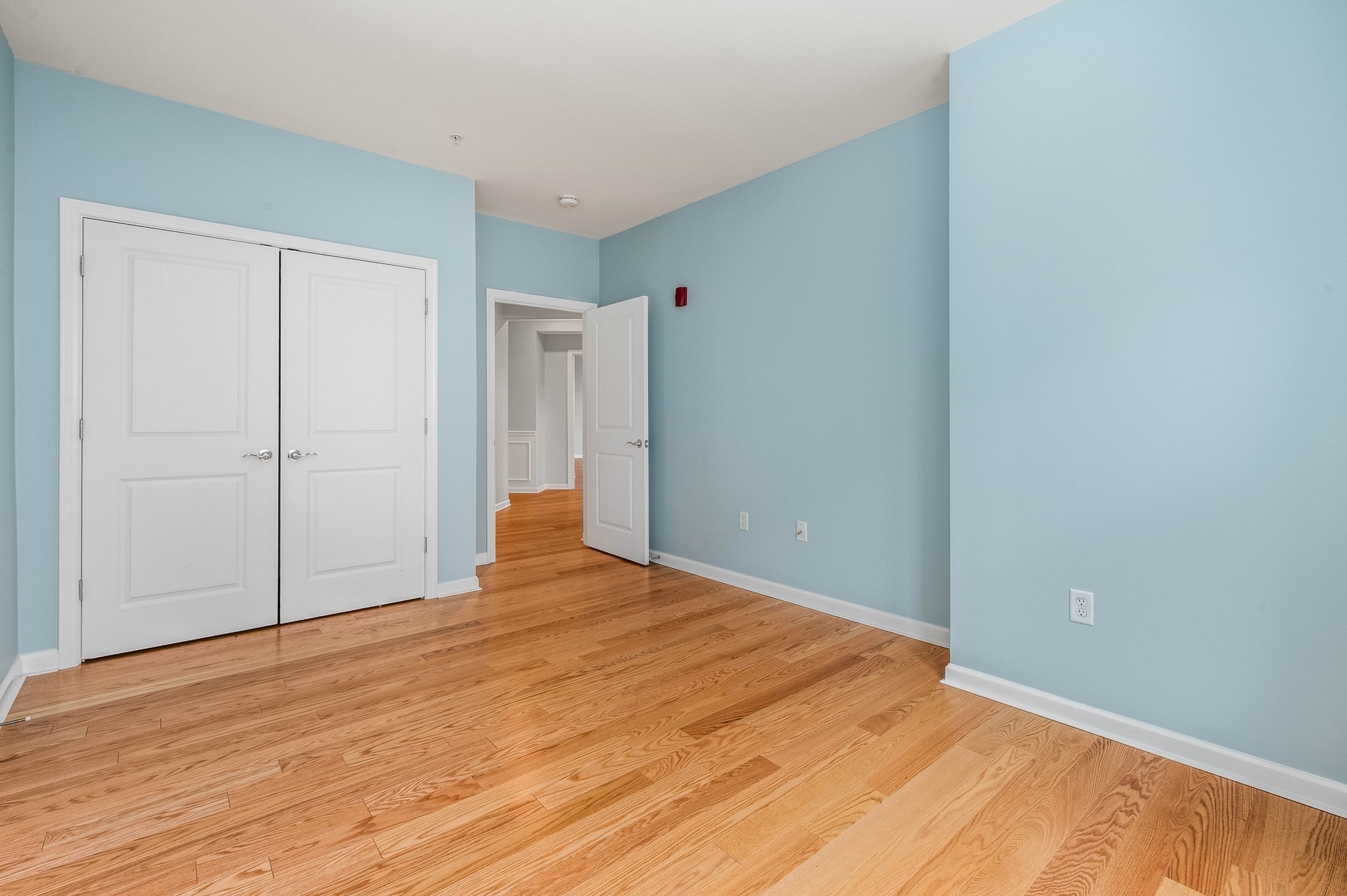 130 University Ave Unit 1201, Westwood, MA 02090 - Image 32