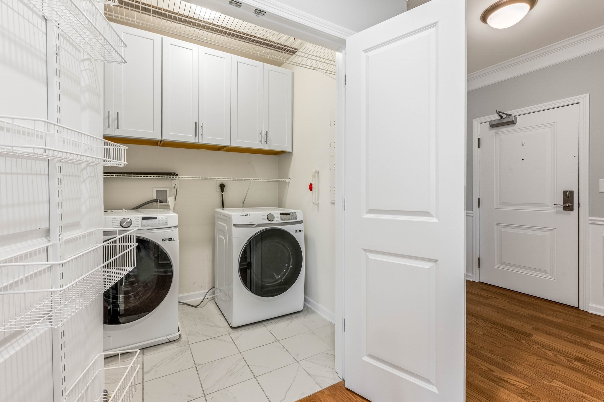 130 University Ave Unit 1201, Westwood, MA 02090 - Image 33