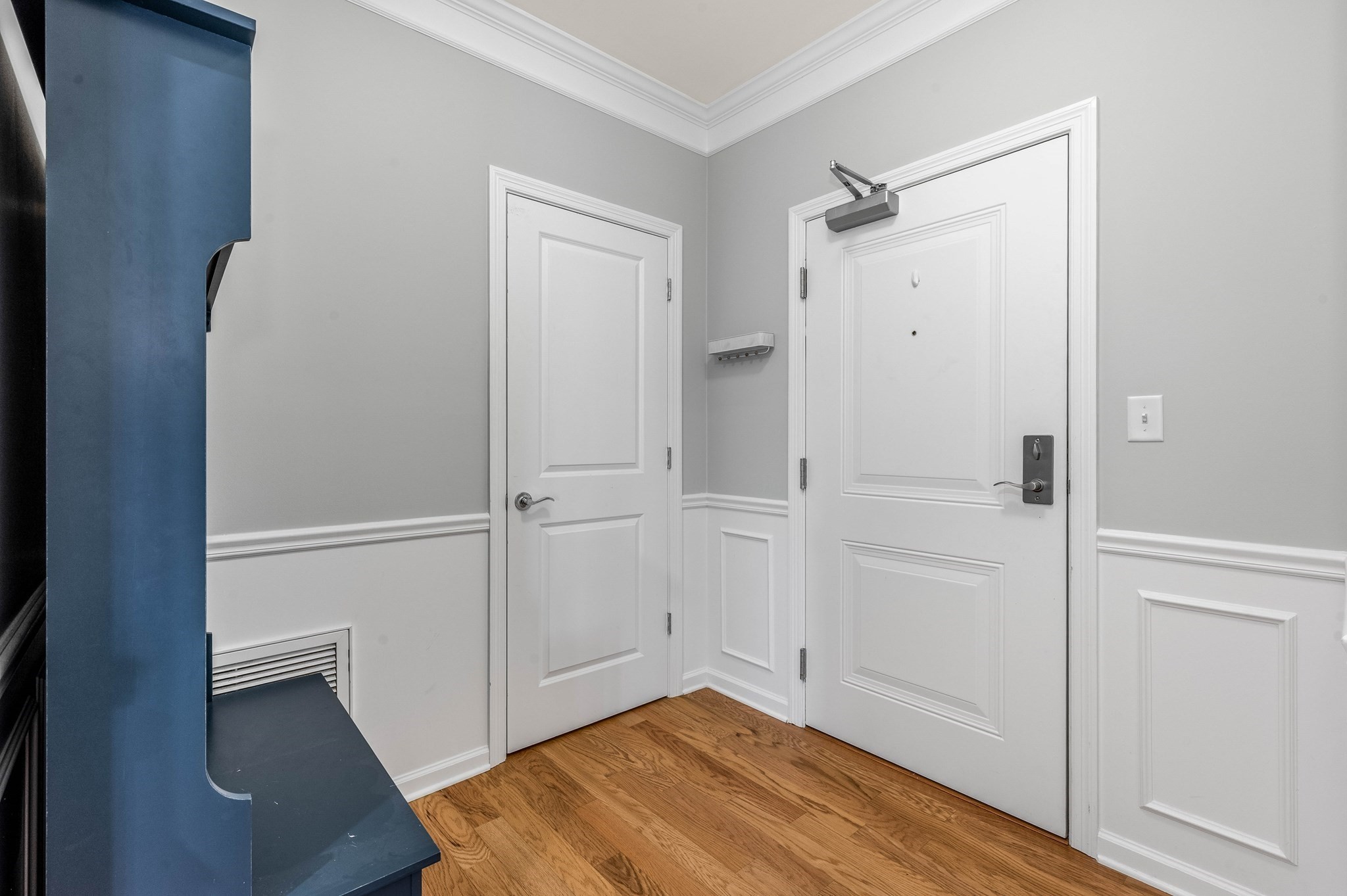 130 University Ave Unit 1201, Westwood, MA 02090 - Image 34