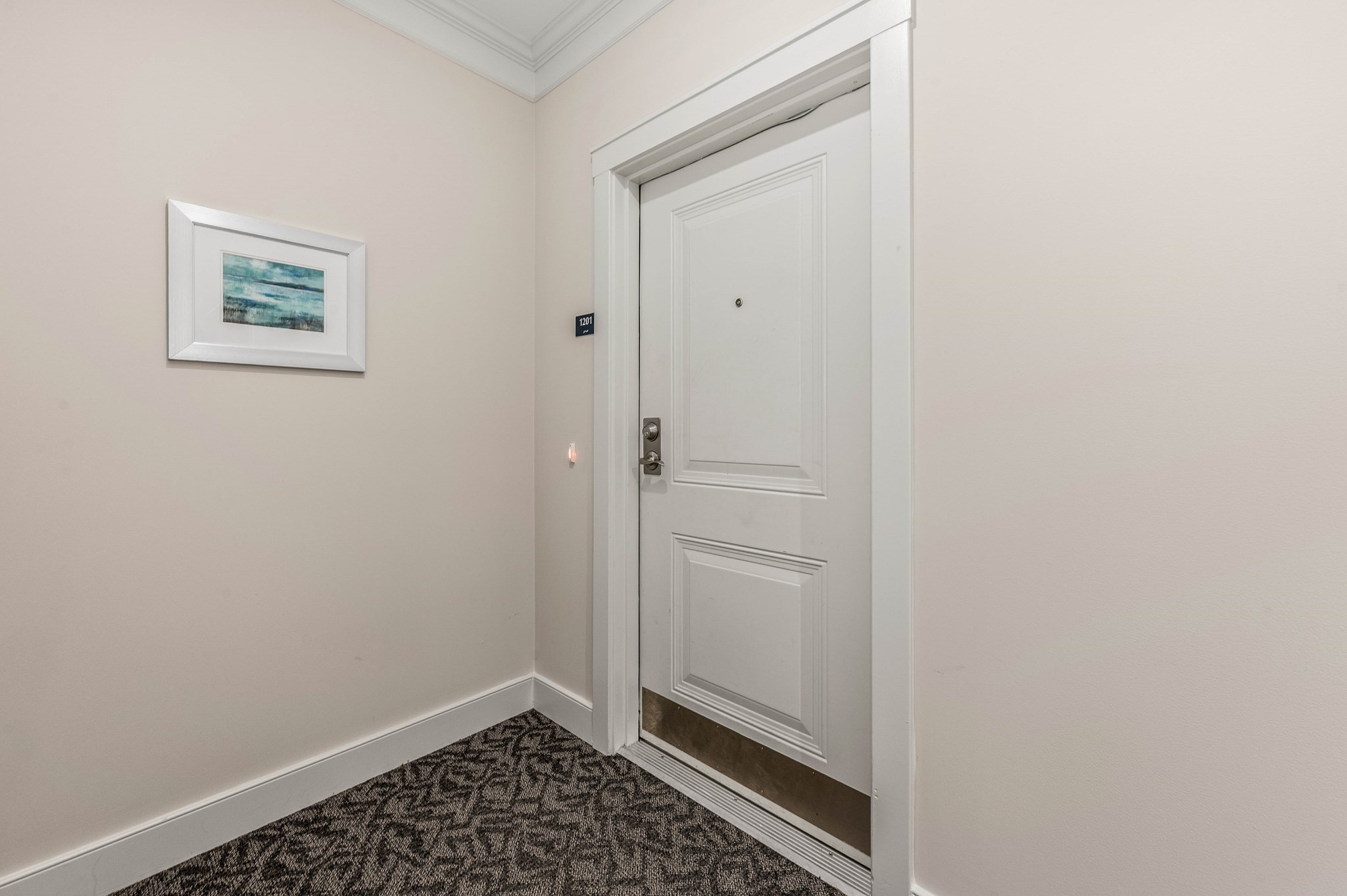 130 University Ave Unit 1201, Westwood, MA 02090 - Image 35