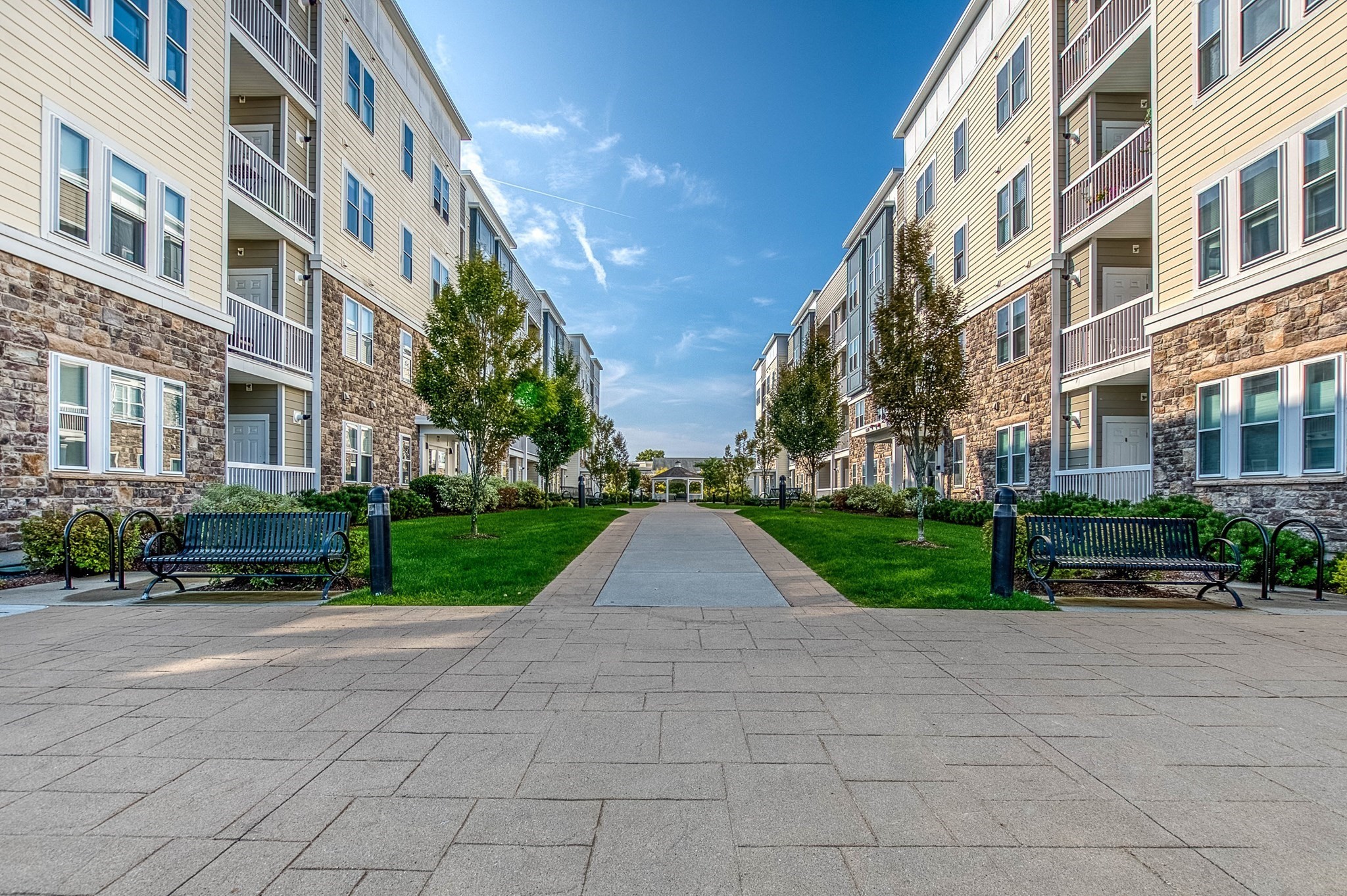 130 University Ave Unit 1201, Westwood, MA 02090 - Image 36