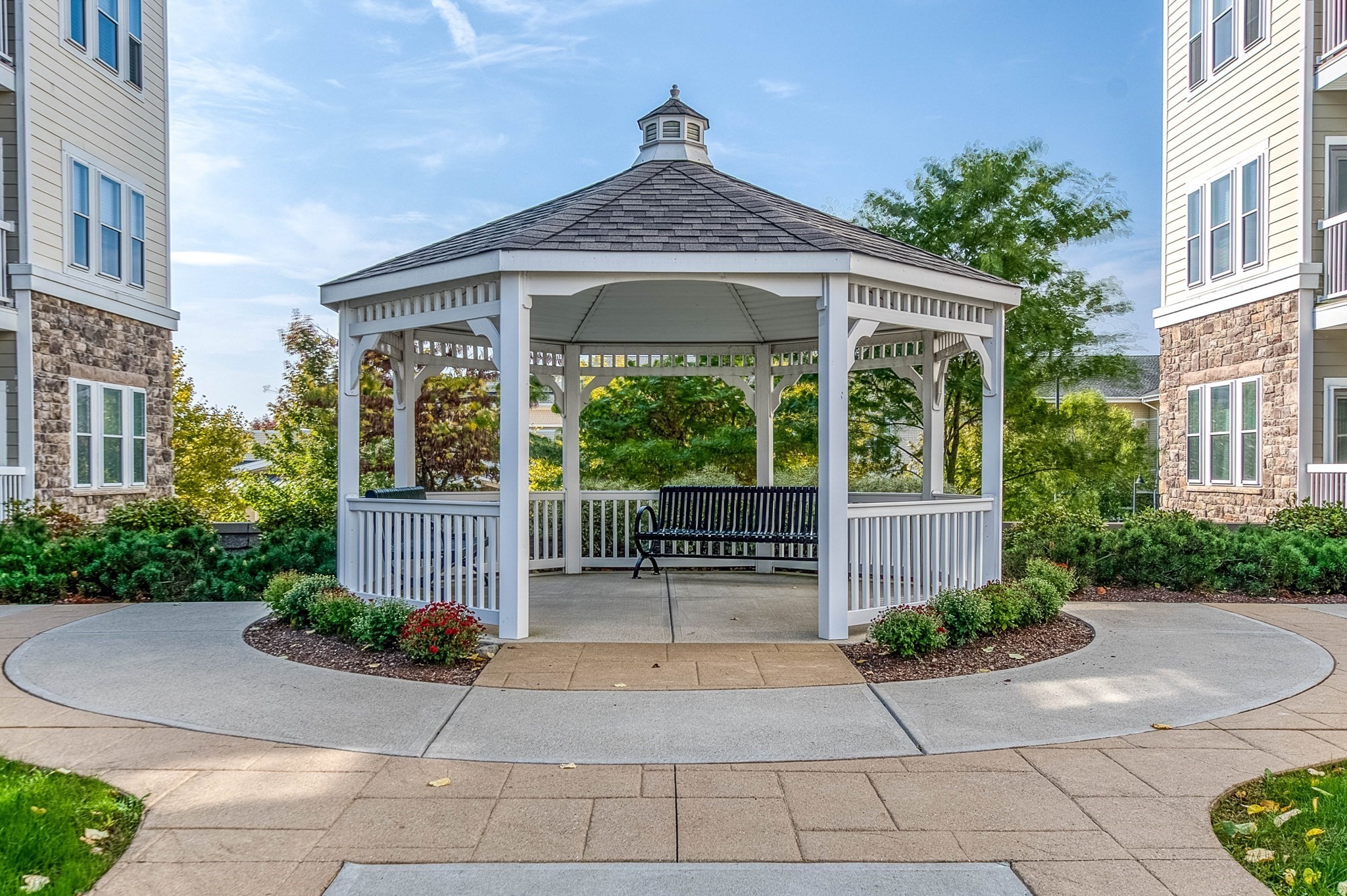 130 University Ave Unit 1201, Westwood, MA 02090 - Image 38