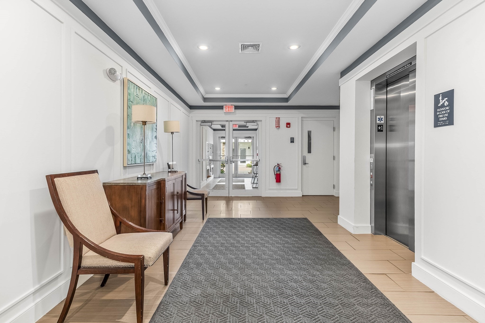 130 University Ave Unit 1201, Westwood, MA 02090 - Image 39