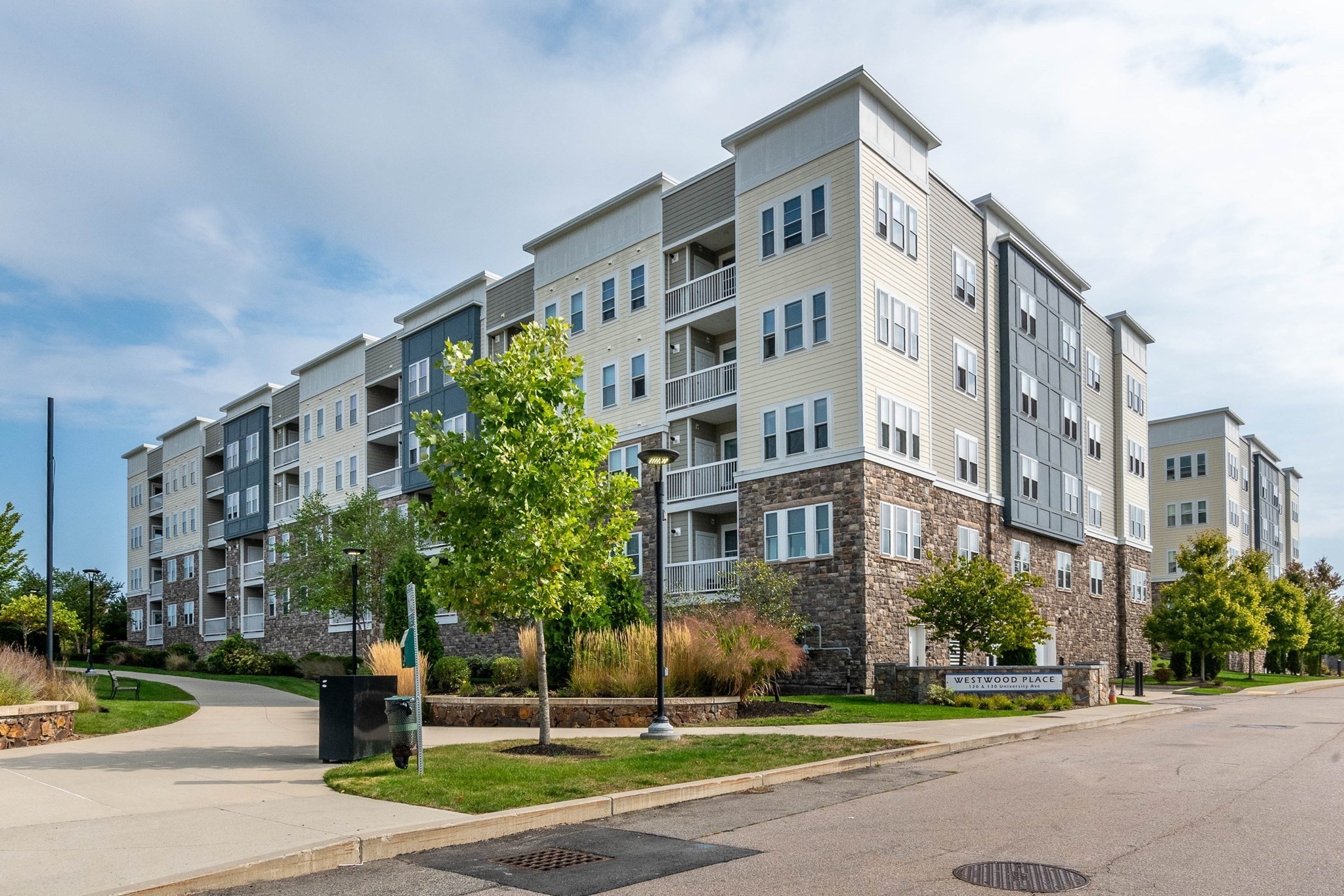130 University Ave Unit 1201, Westwood, MA 02090 - Image 5