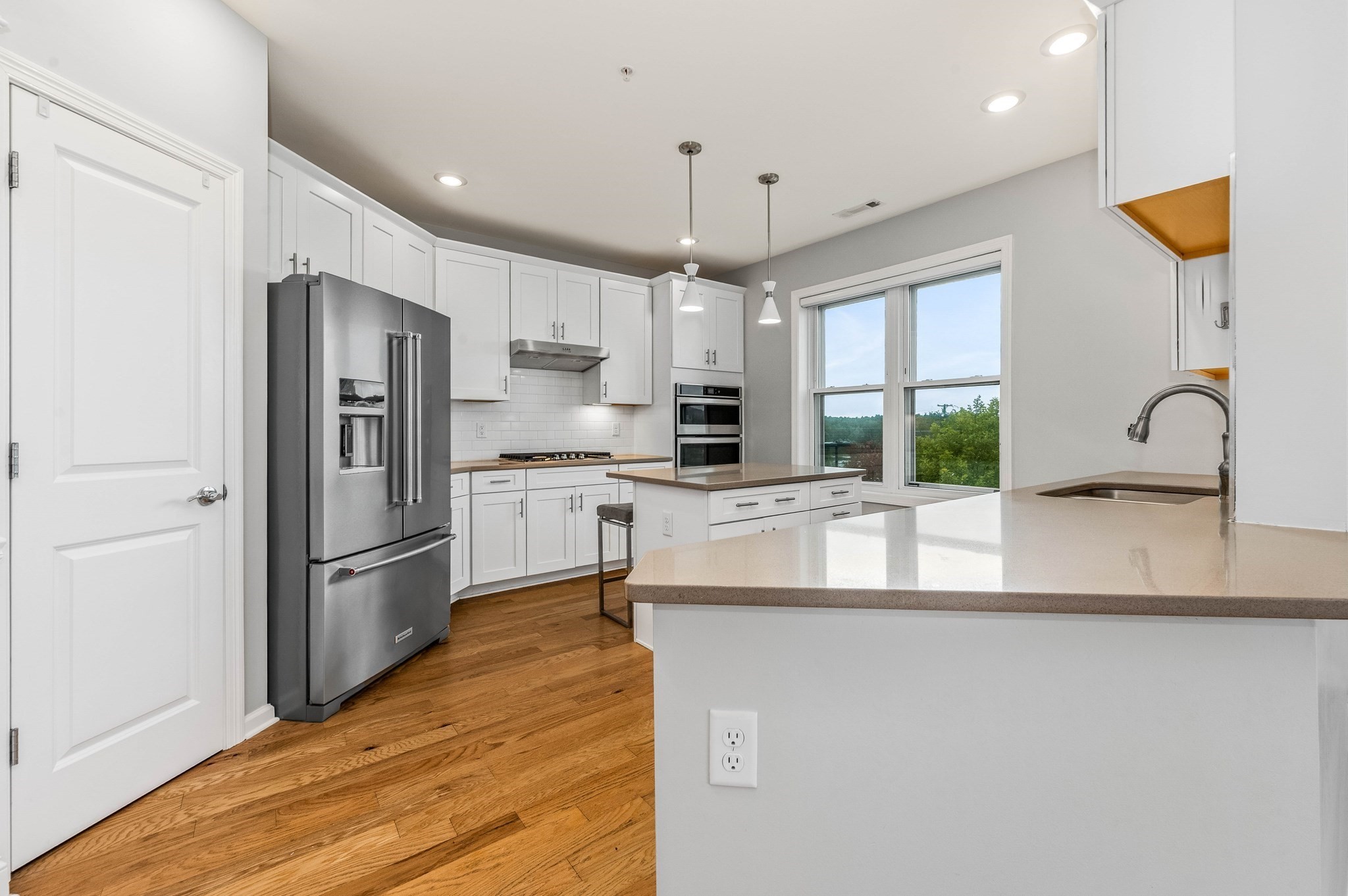 130 University Ave Unit 1201, Westwood, MA 02090 - Image 6