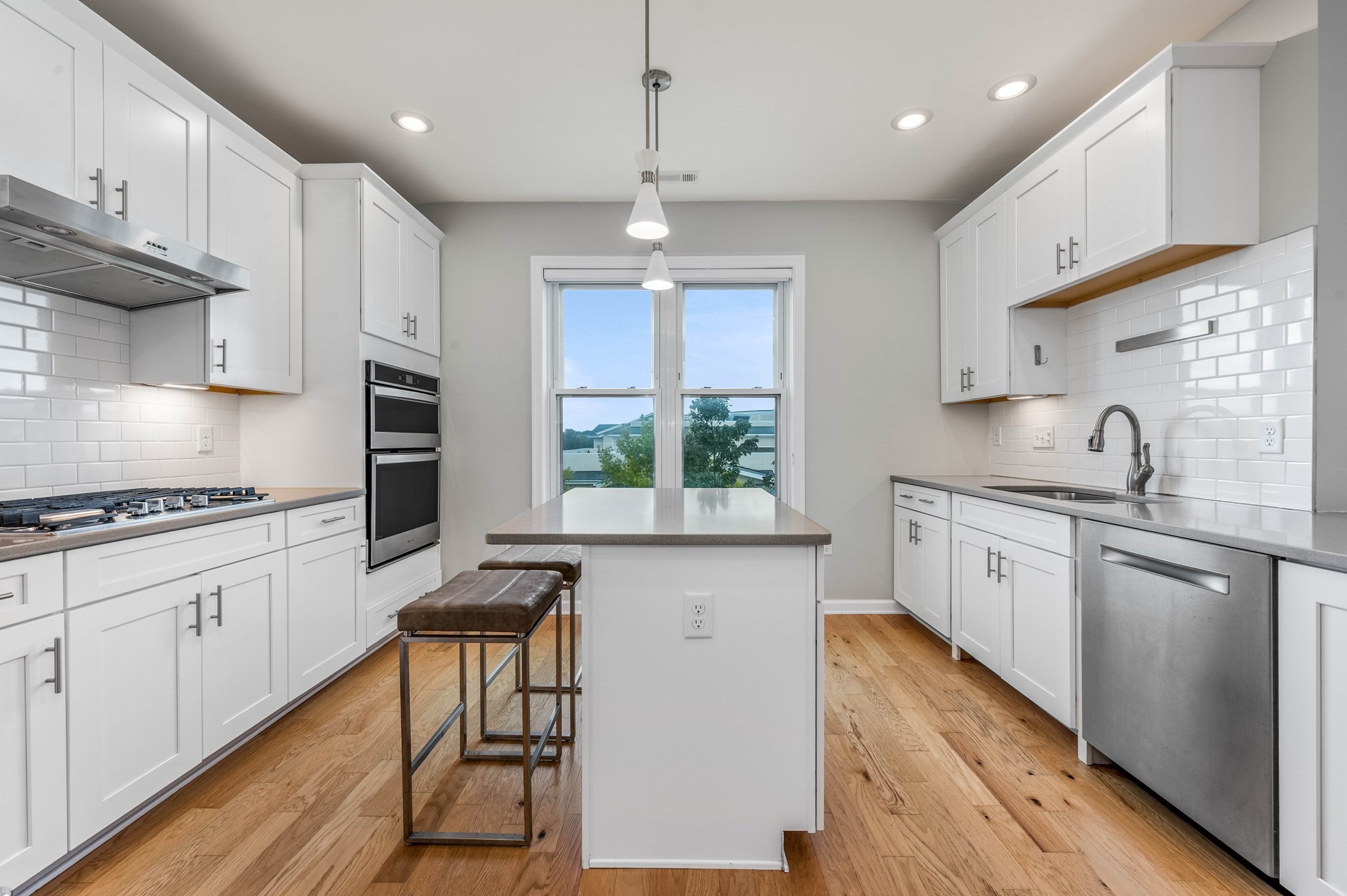 130 University Ave Unit 1201, Westwood, MA 02090 - Image 7