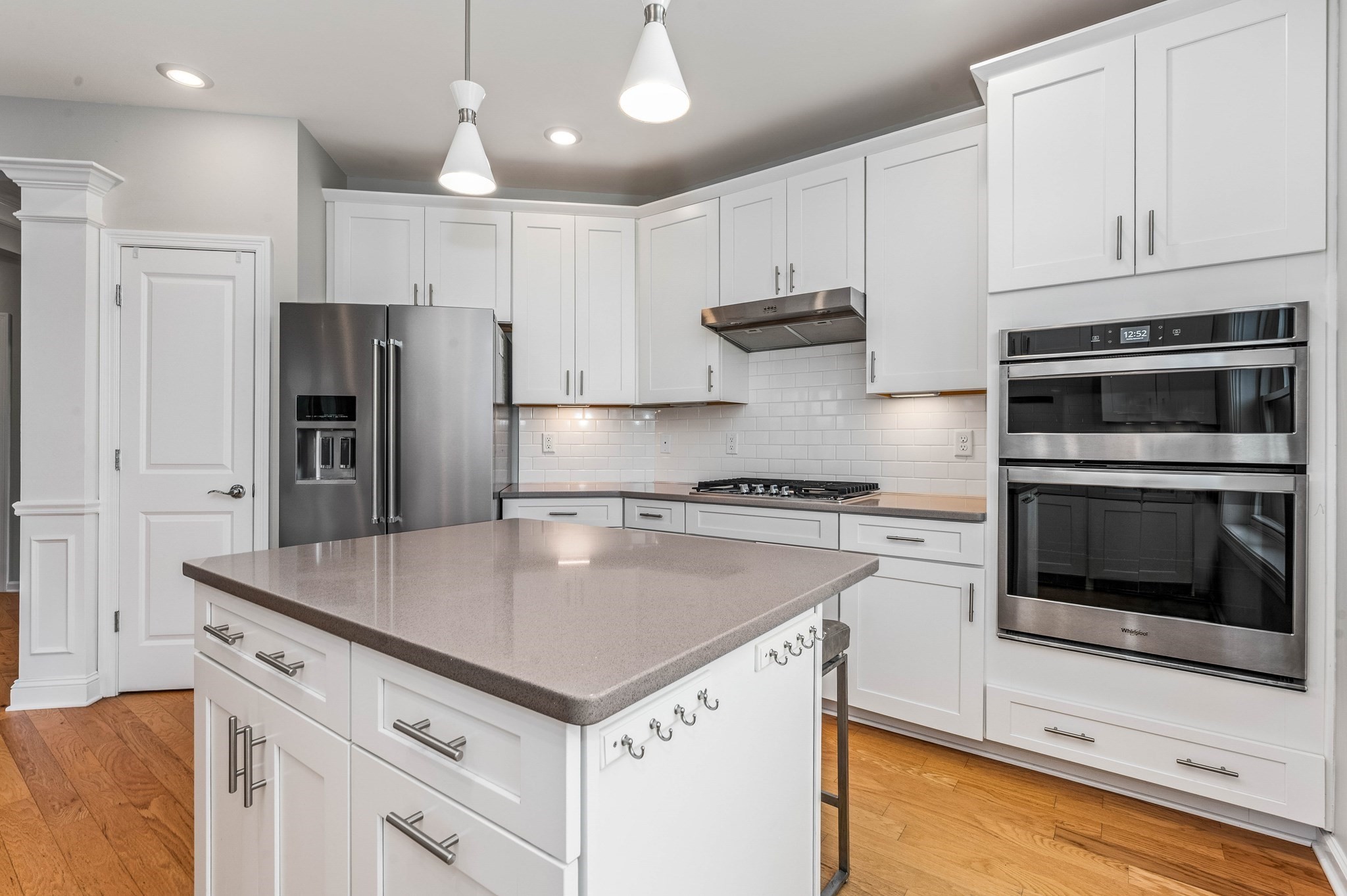 130 University Ave Unit 1201, Westwood, MA 02090 - Image 8
