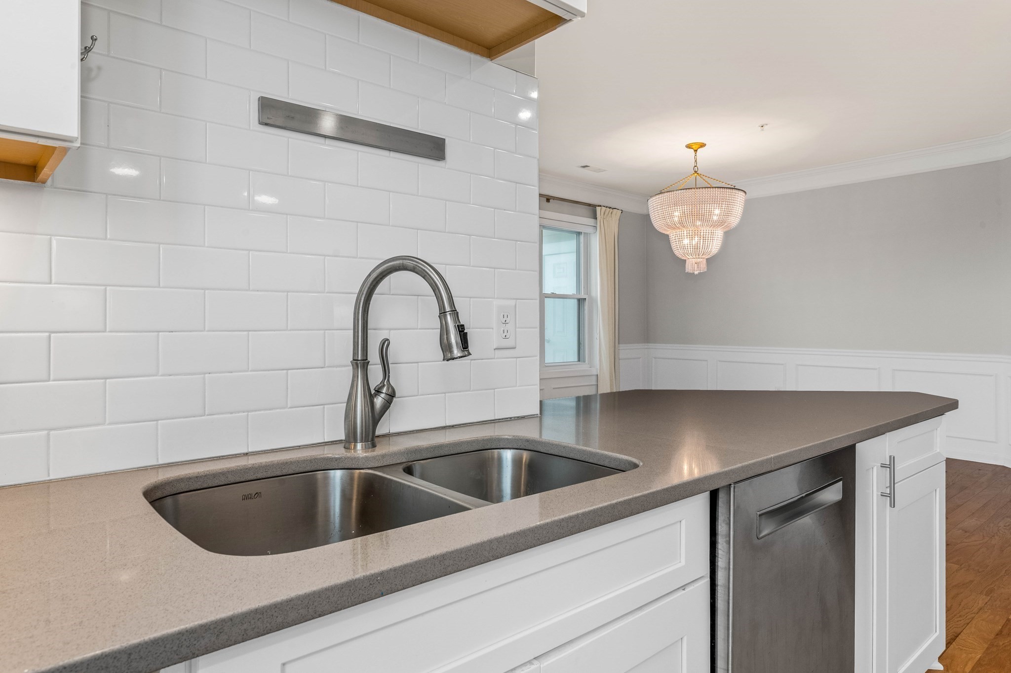 130 University Ave Unit 1201, Westwood, MA 02090 - Image 9
