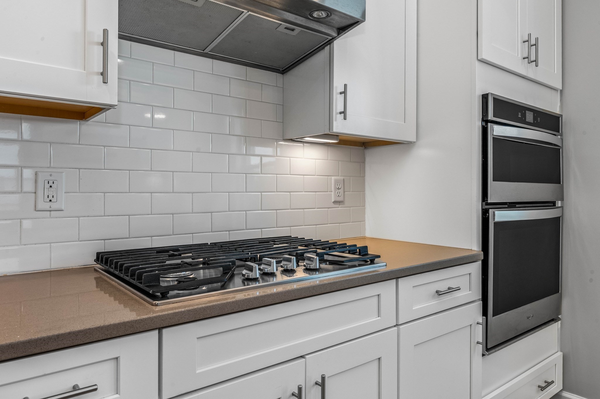 130 University Ave Unit 1201, Westwood, MA 02090 - Image 10