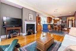 16 Meehan Unit 2, Jamaica Plain, Boston, MA 02130 - Image 2