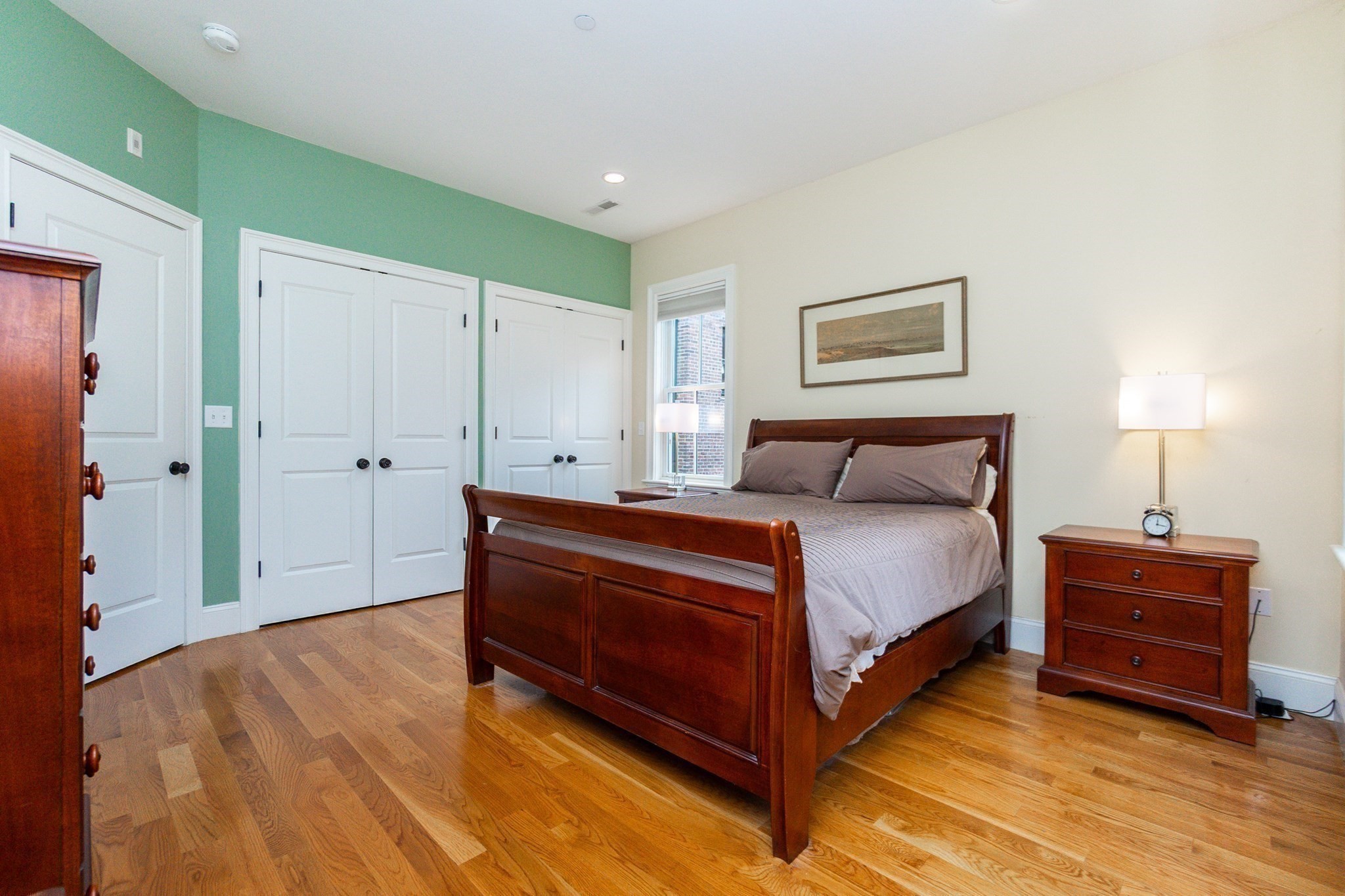 16 Meehan Unit 2, Jamaica Plain, Boston, MA 02130 - Image 14