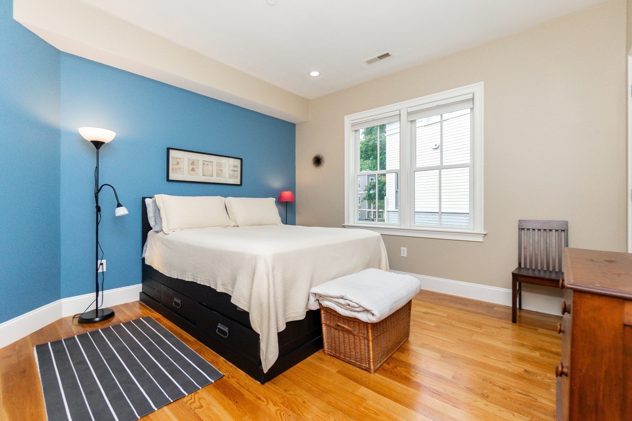 16 Meehan Unit 2, Jamaica Plain, Boston, MA 02130 - Image 16