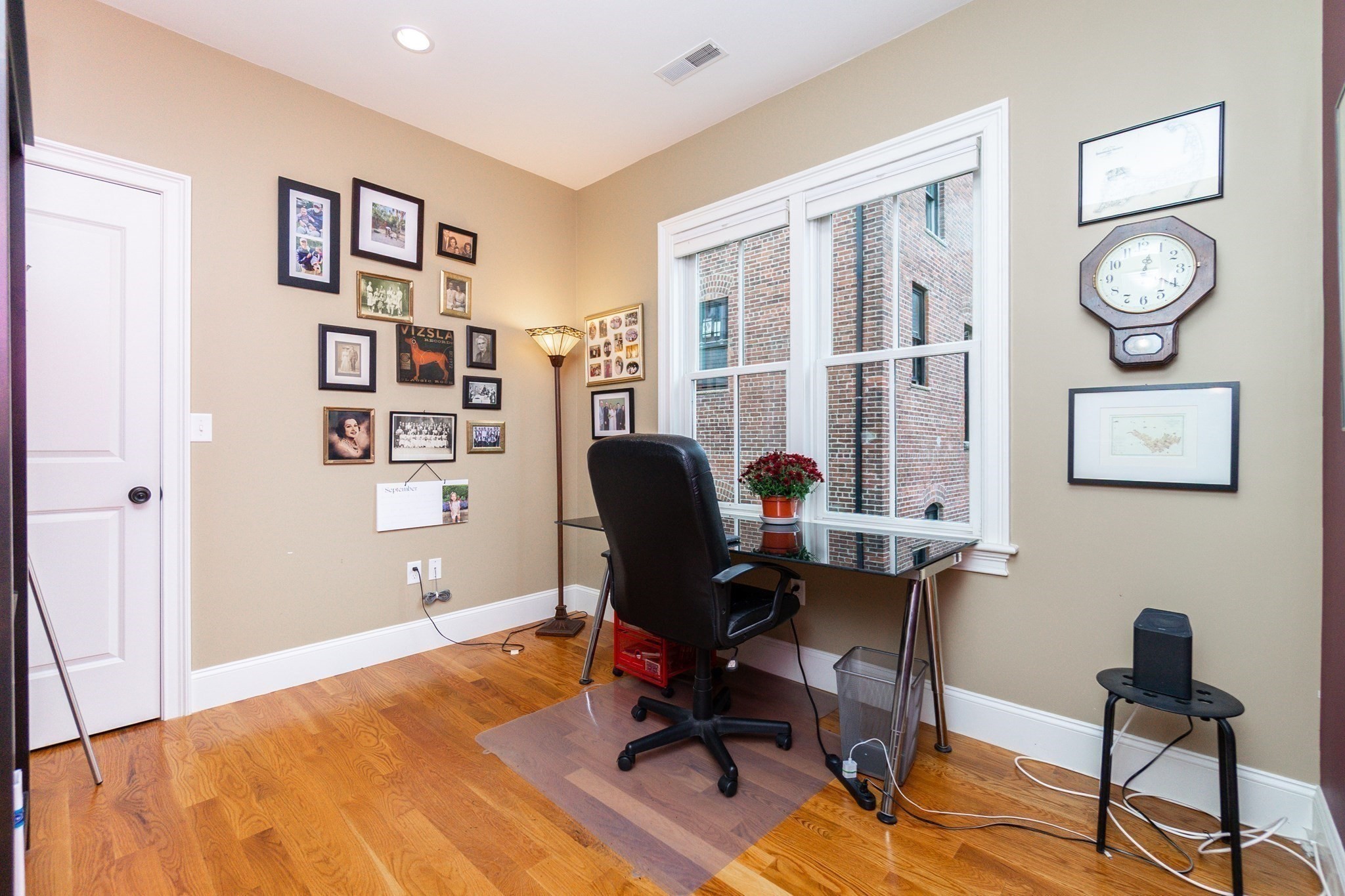 16 Meehan Unit 2, Jamaica Plain, Boston, MA 02130 - Image 18