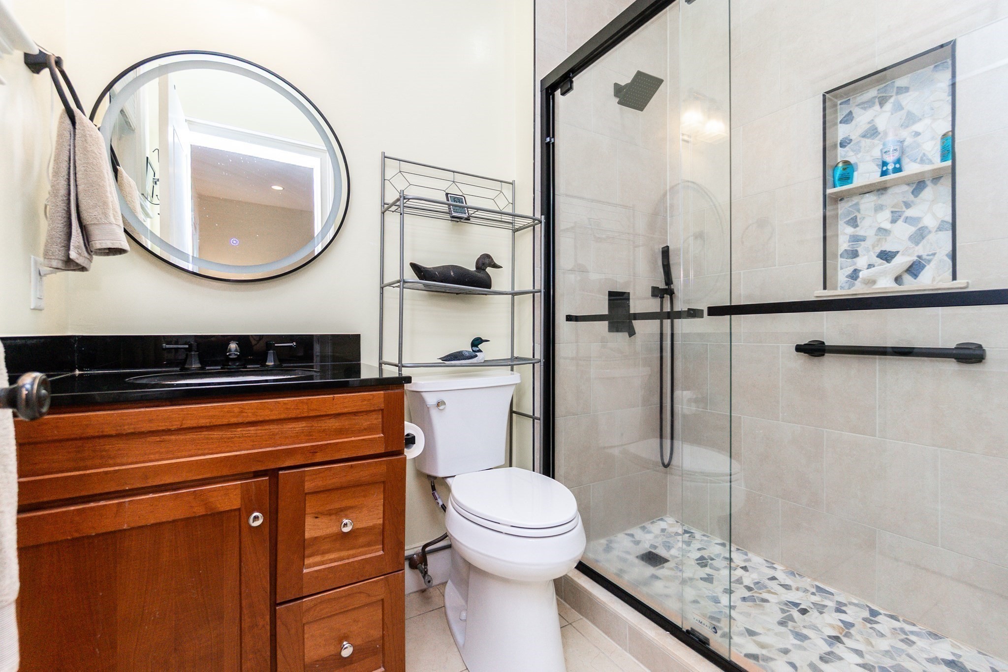 16 Meehan Unit 2, Jamaica Plain, Boston, MA 02130 - Image 19