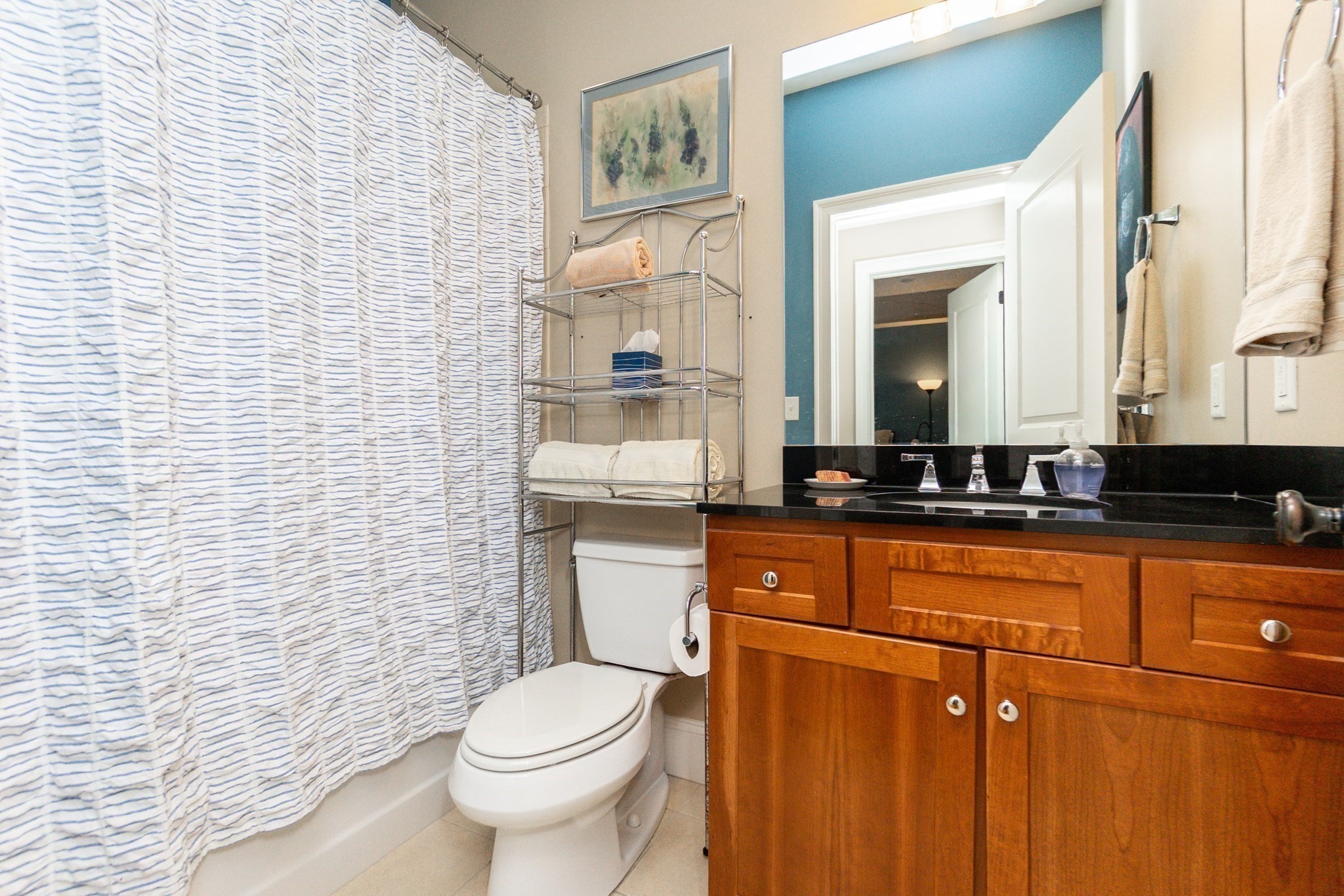 16 Meehan Unit 2, Jamaica Plain, Boston, MA 02130 - Image 20