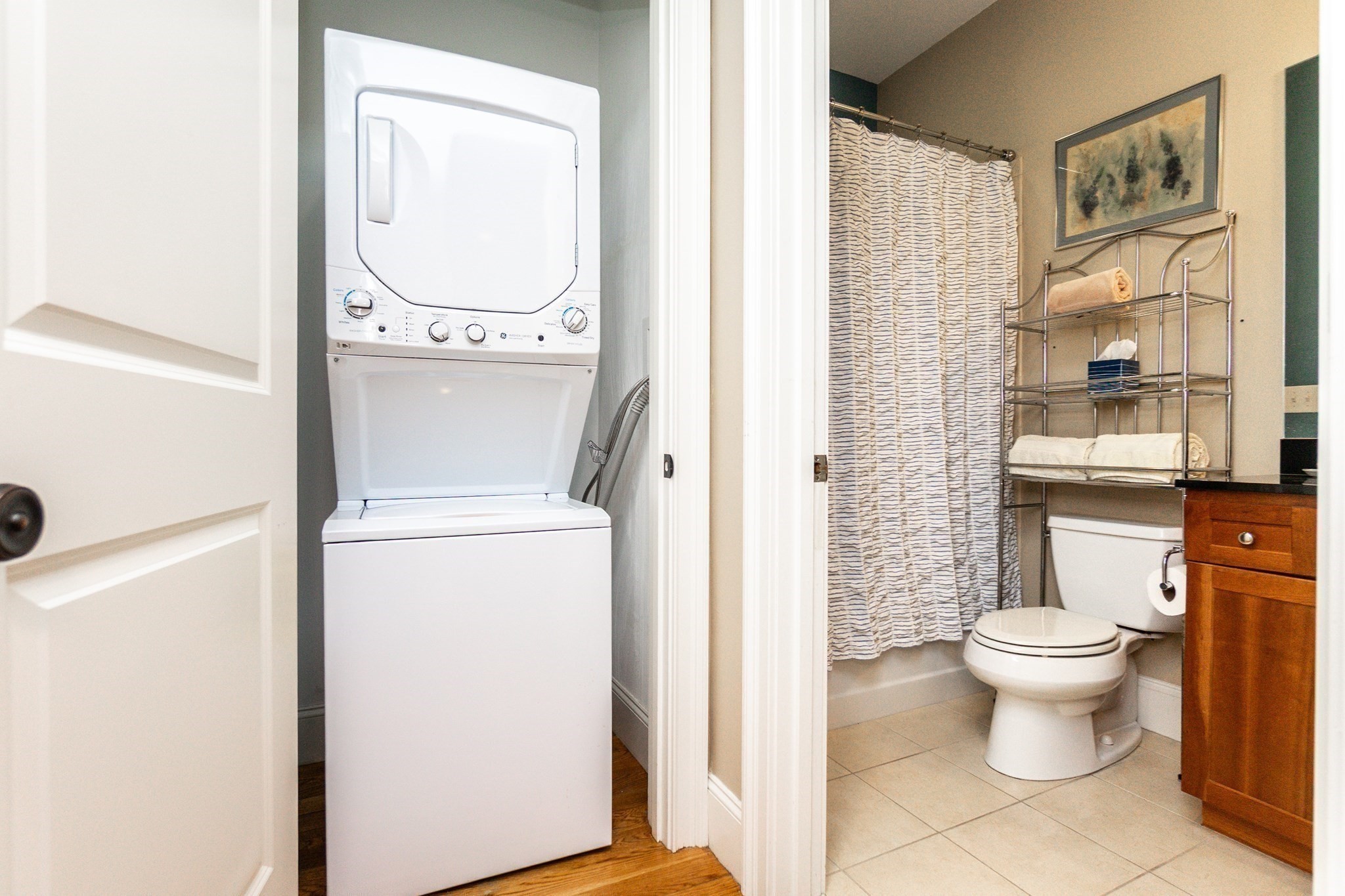 16 Meehan Unit 2, Jamaica Plain, Boston, MA 02130 - Image 21