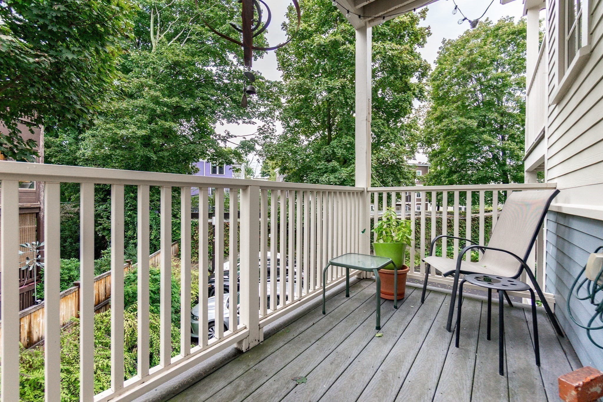 16 Meehan Unit 2, Jamaica Plain, Boston, MA 02130 - Image 22