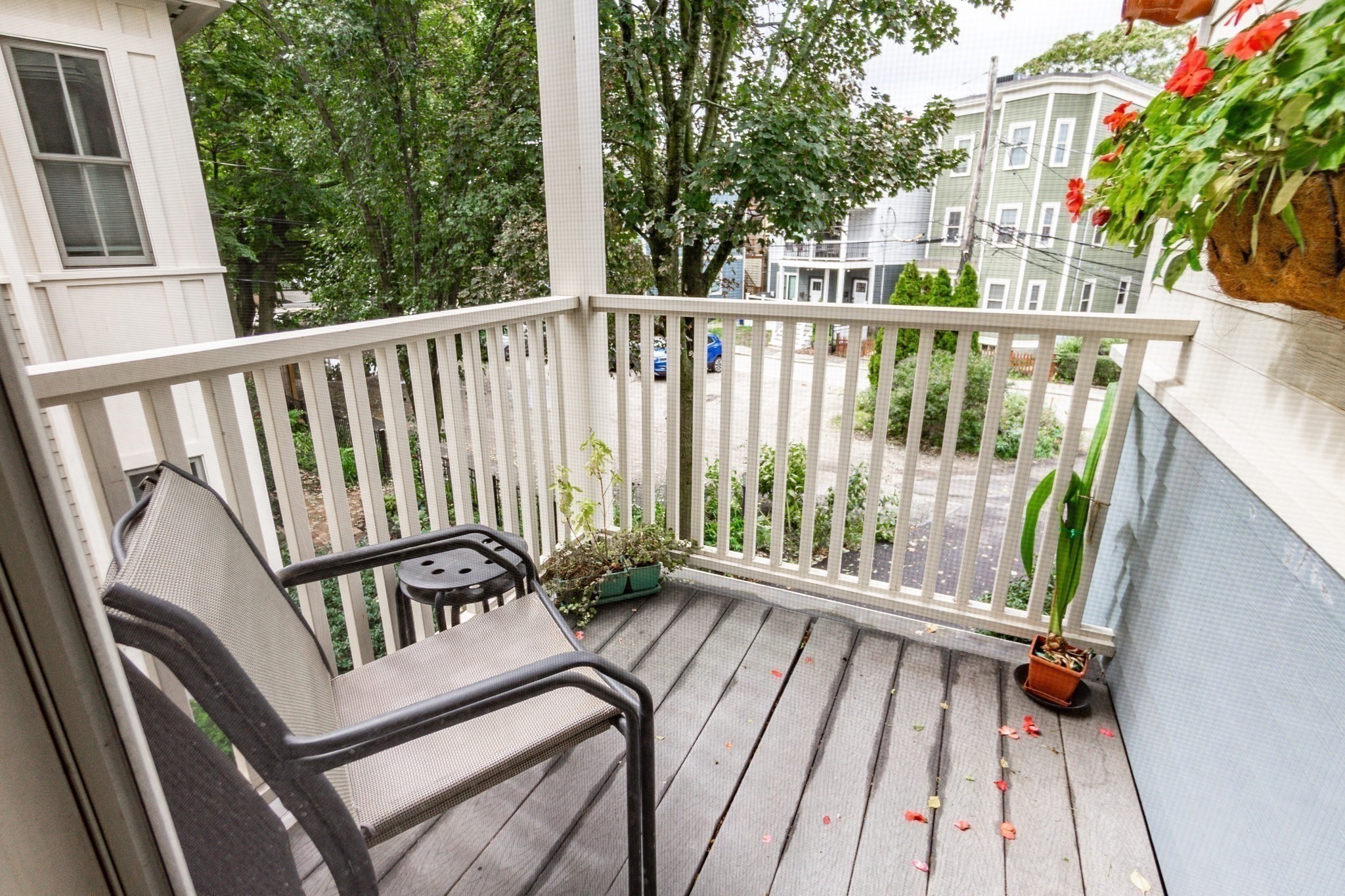 16 Meehan Unit 2, Jamaica Plain, Boston, MA 02130 - Image 23