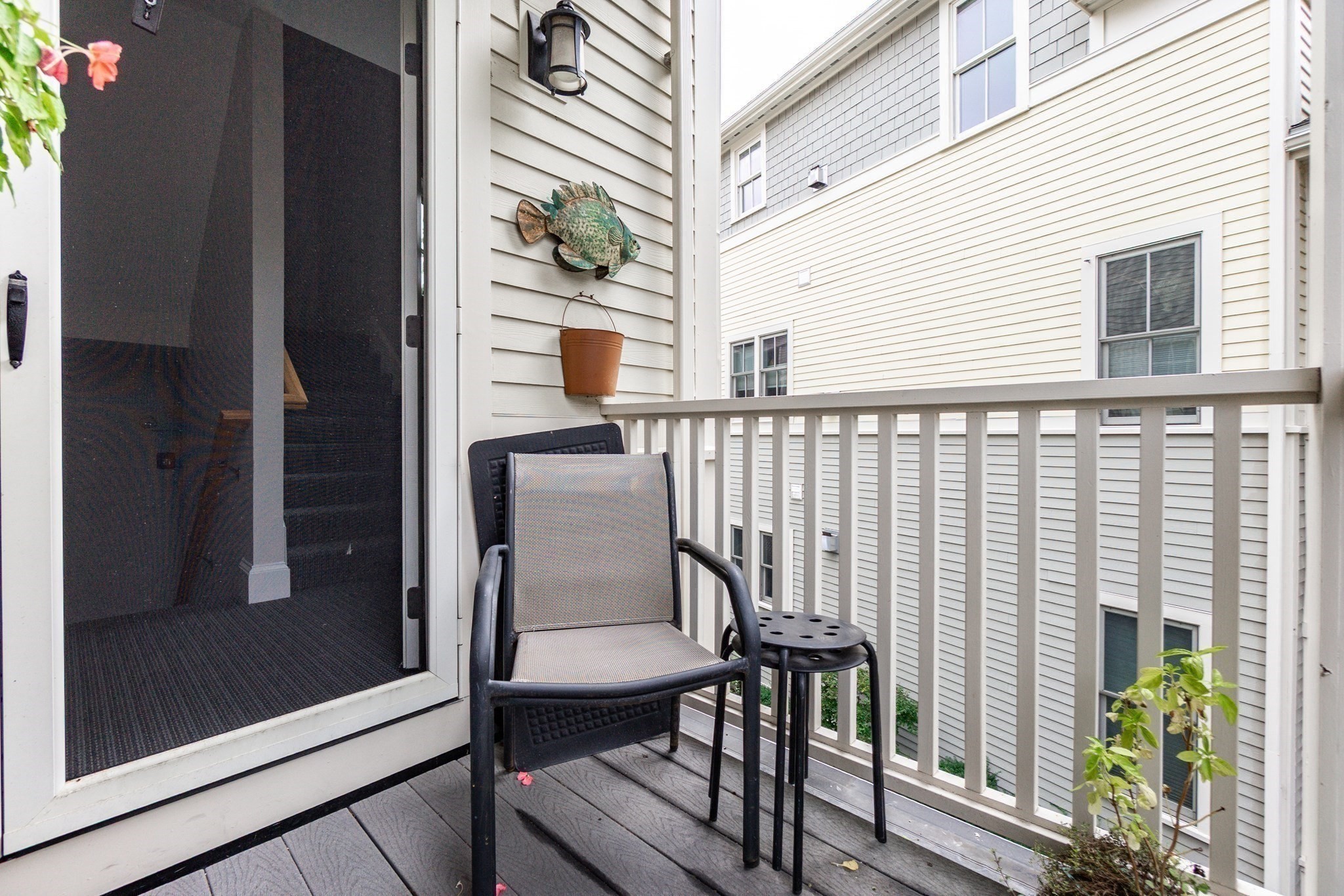 16 Meehan Unit 2, Jamaica Plain, Boston, MA 02130 - Image 24