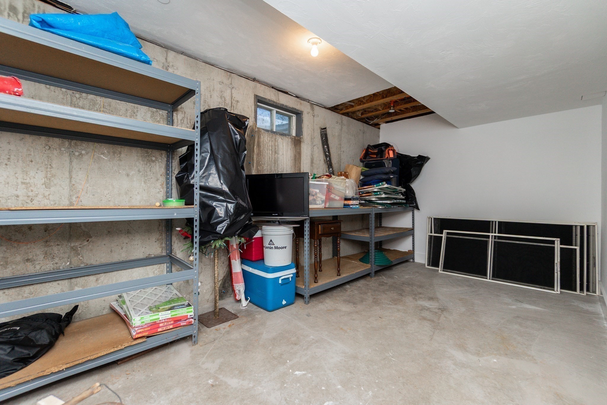 16 Meehan Unit 2, Jamaica Plain, Boston, MA 02130 - Image 25