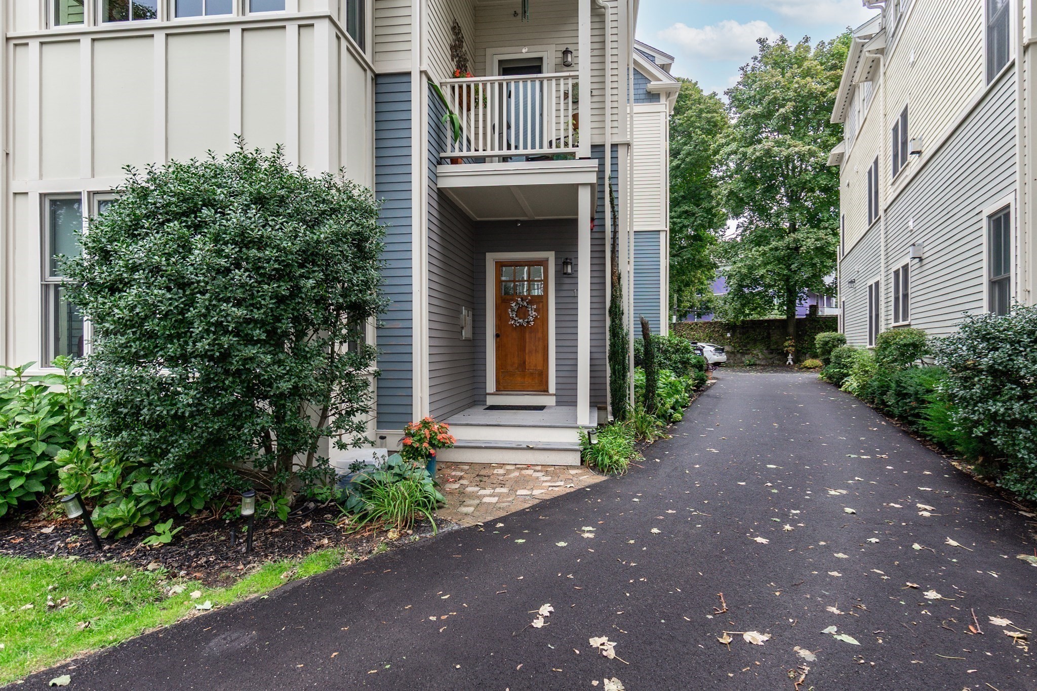 16 Meehan Unit 2, Jamaica Plain, Boston, MA 02130 - Image 27