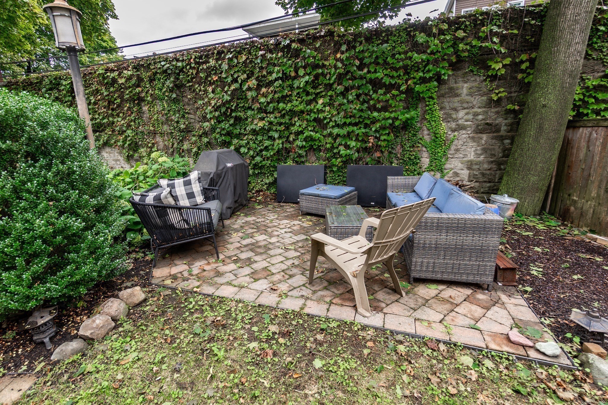 16 Meehan Unit 2, Jamaica Plain, Boston, MA 02130 - Image 28