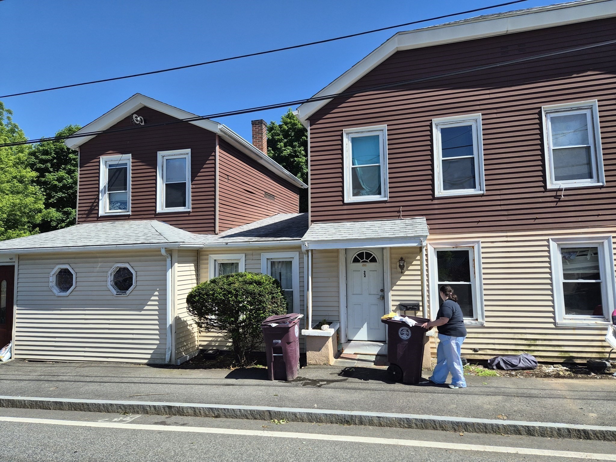 20 Lake Street, Weymouth, MA 02189 - Image 2