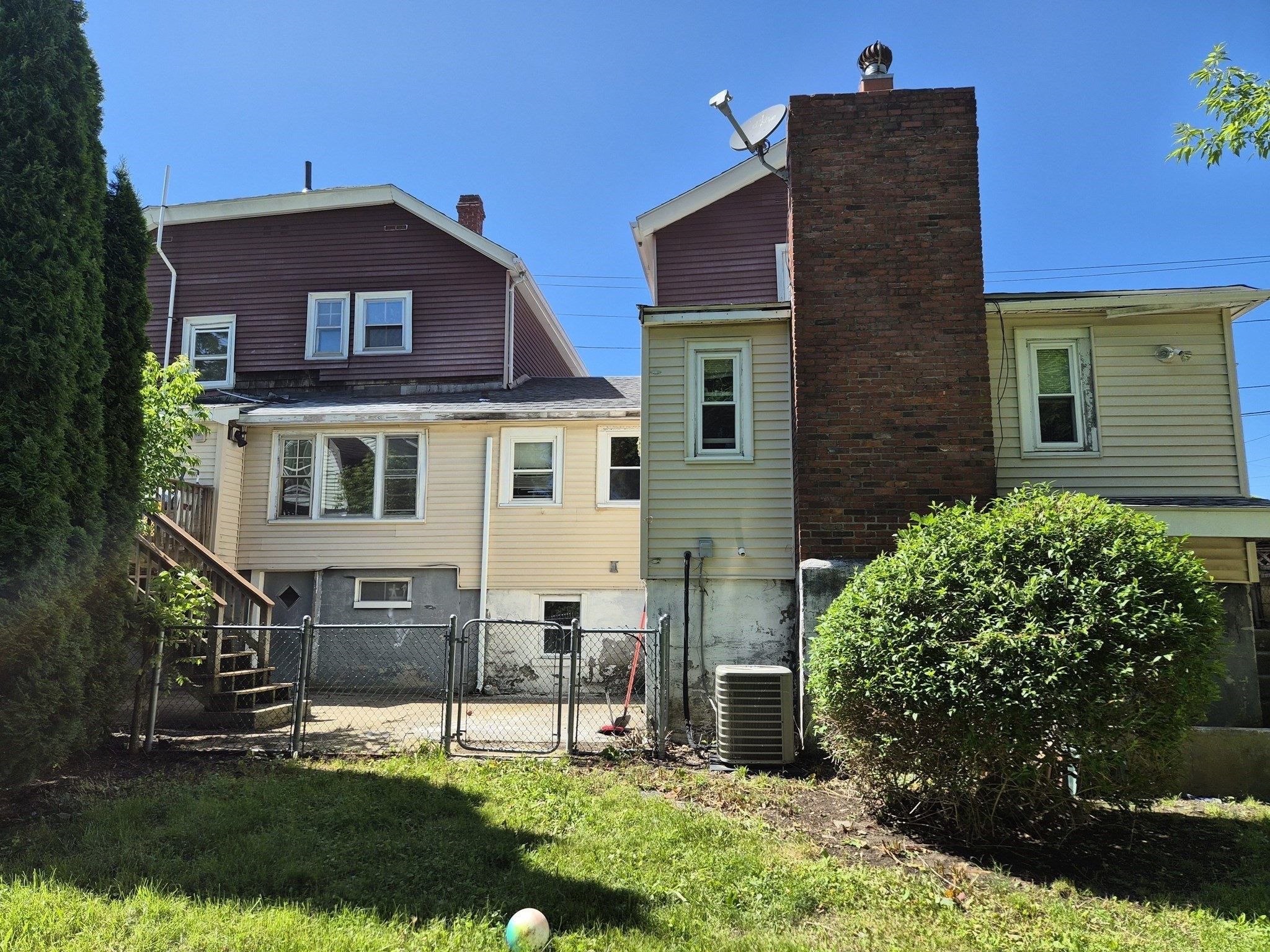 20 Lake Street, Weymouth, MA 02189 - Image 3