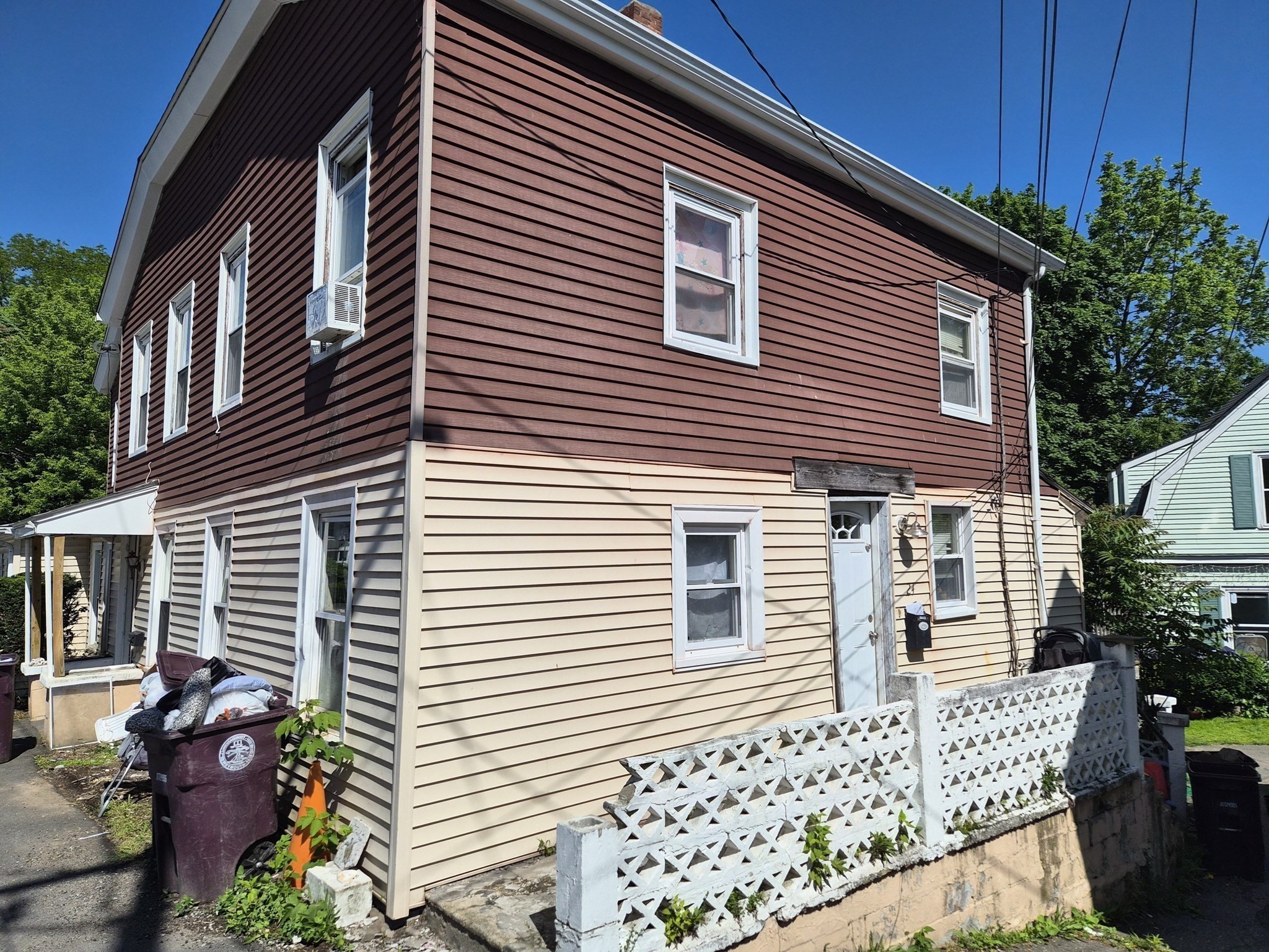 20 Lake Street, Weymouth, MA 02189 - Image 4