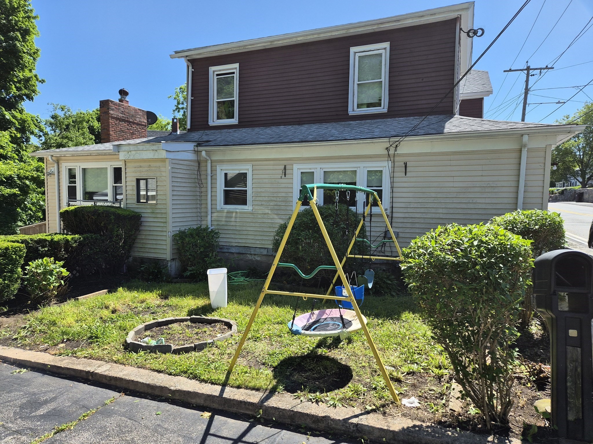 20 Lake Street, Weymouth, MA 02189 - Image 5