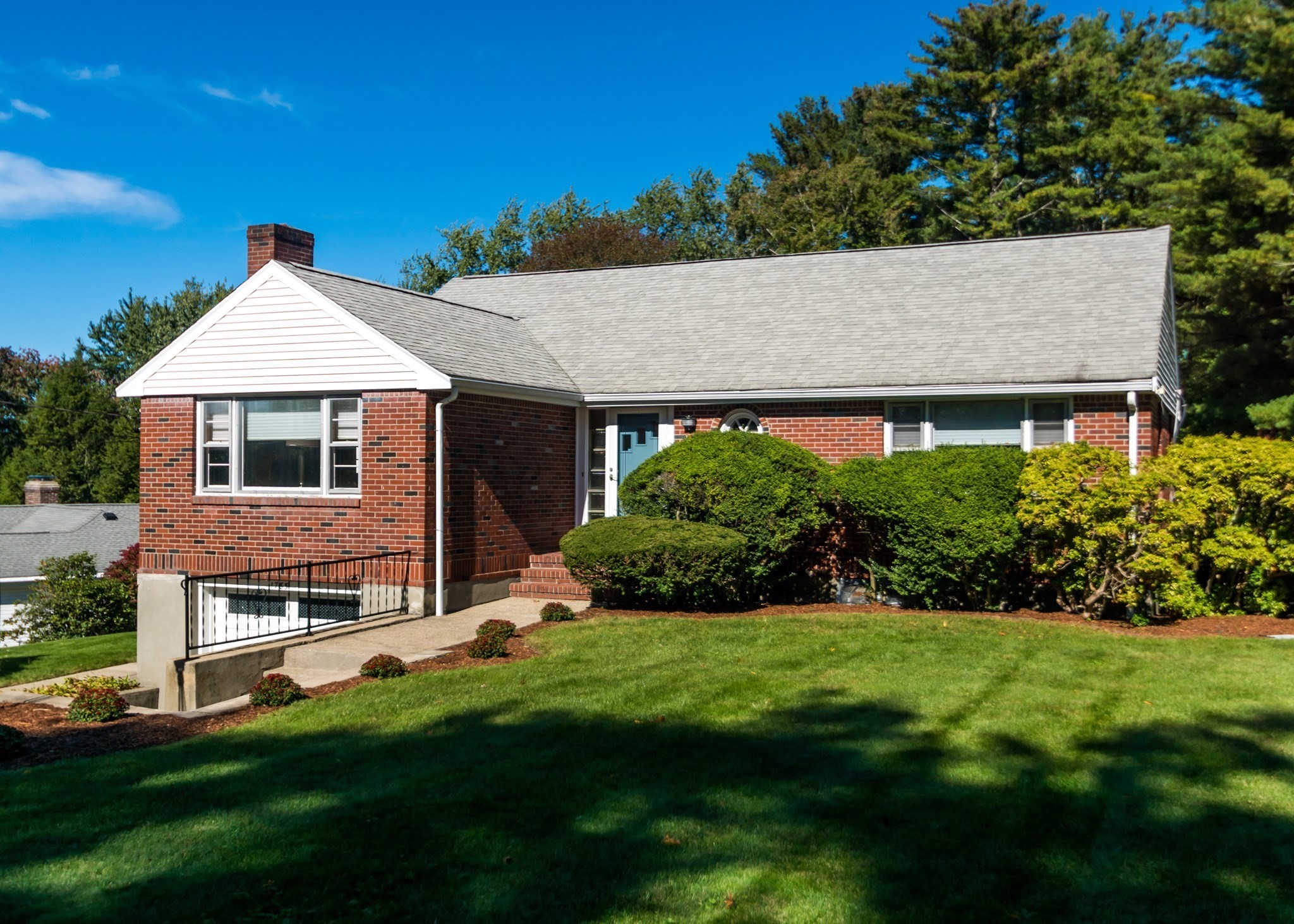 1785 Trapelo Road, Waltham, MA 02451 - Image 2