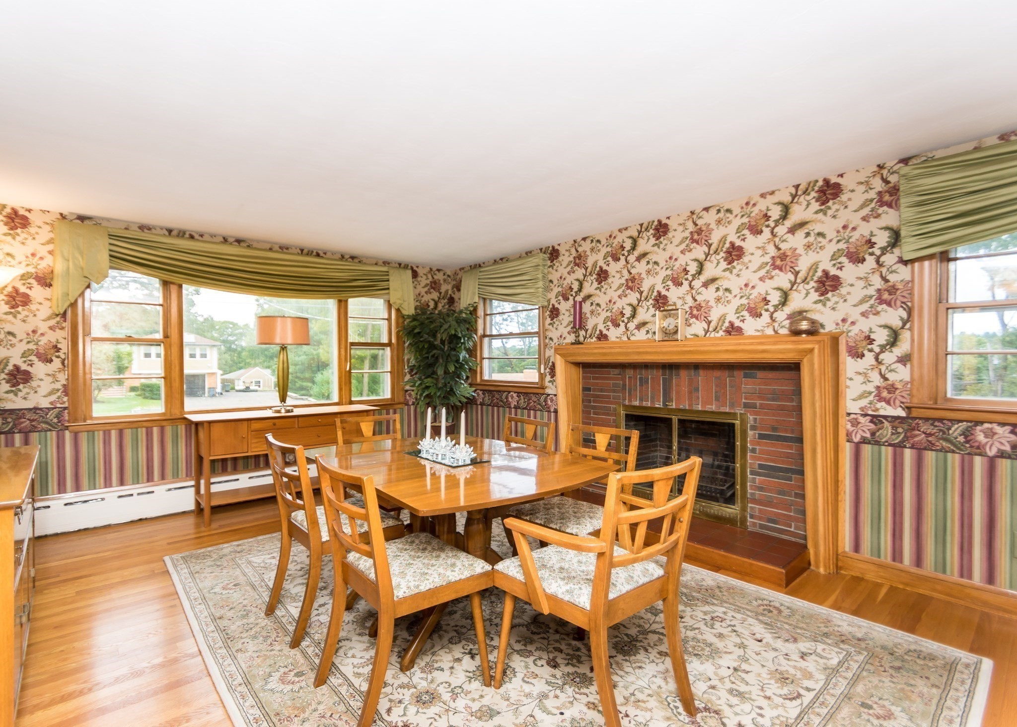 1785 Trapelo Road, Waltham, MA 02451 - Image 11