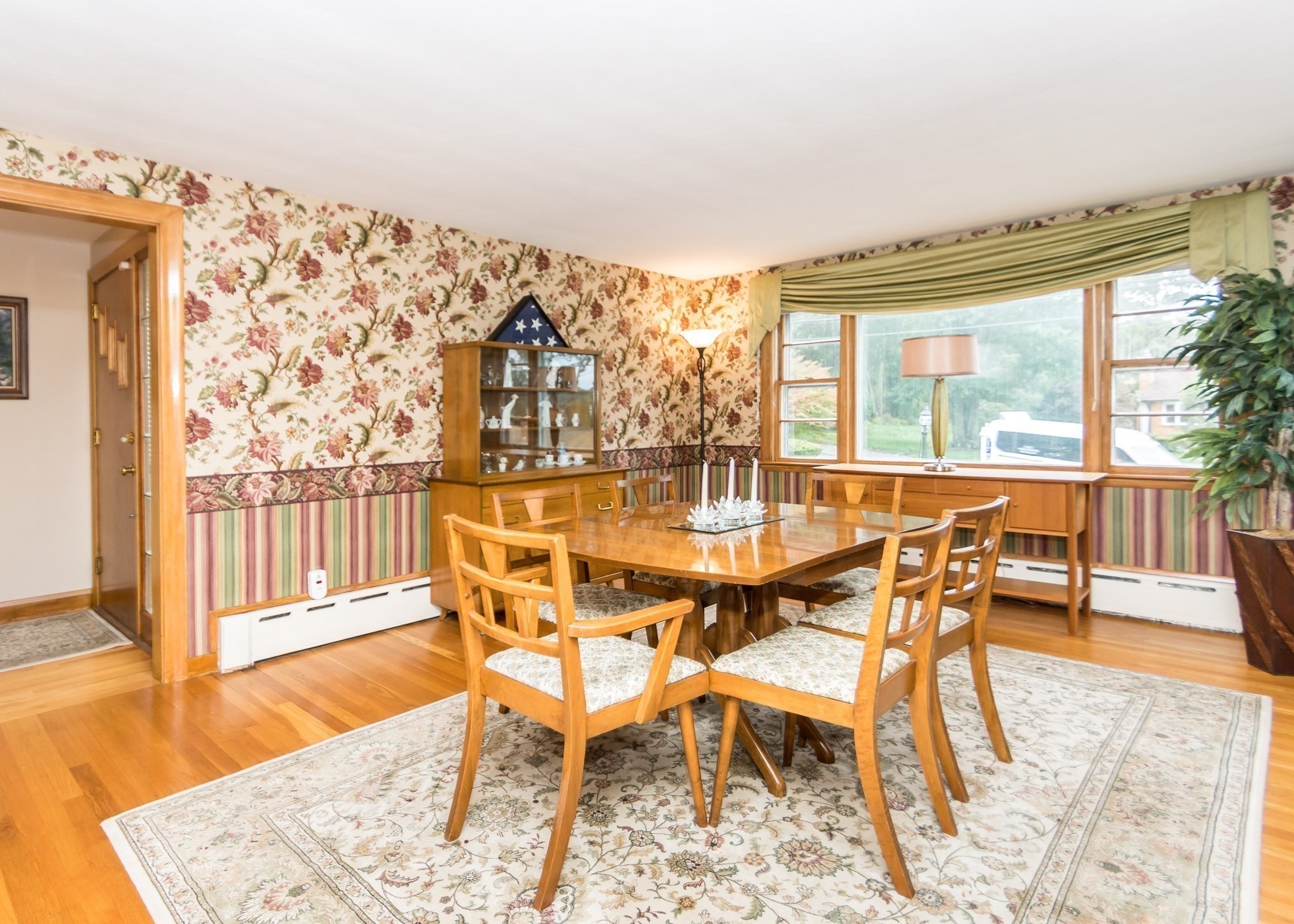 1785 Trapelo Road, Waltham, MA 02451 - Image 12
