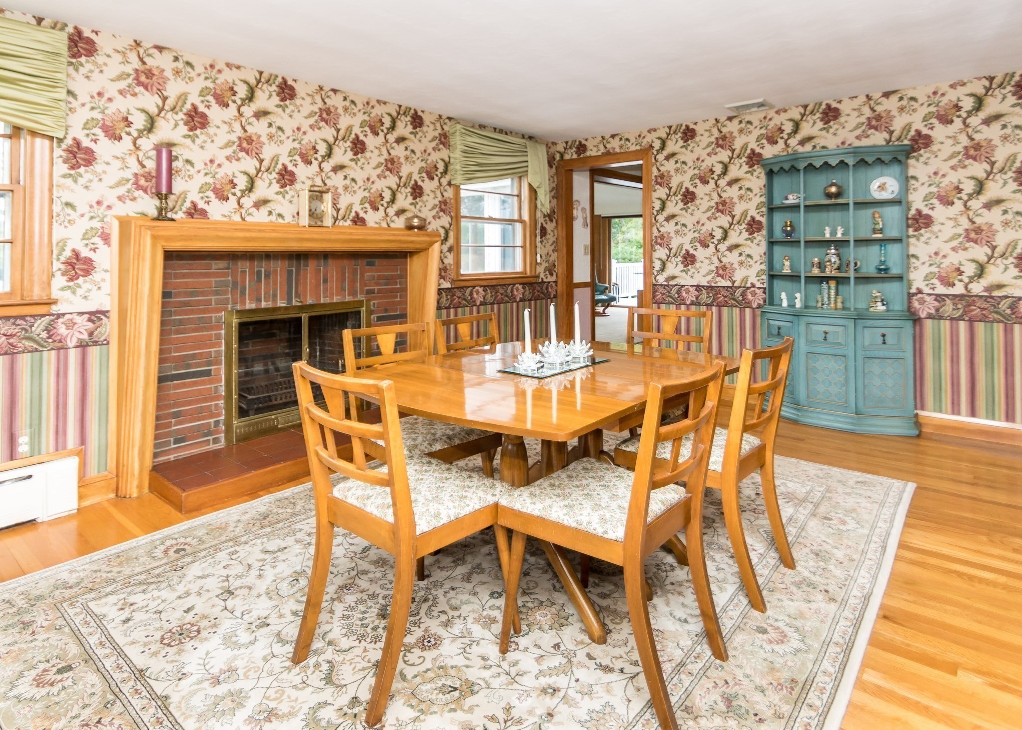 1785 Trapelo Road, Waltham, MA 02451 - Image 13