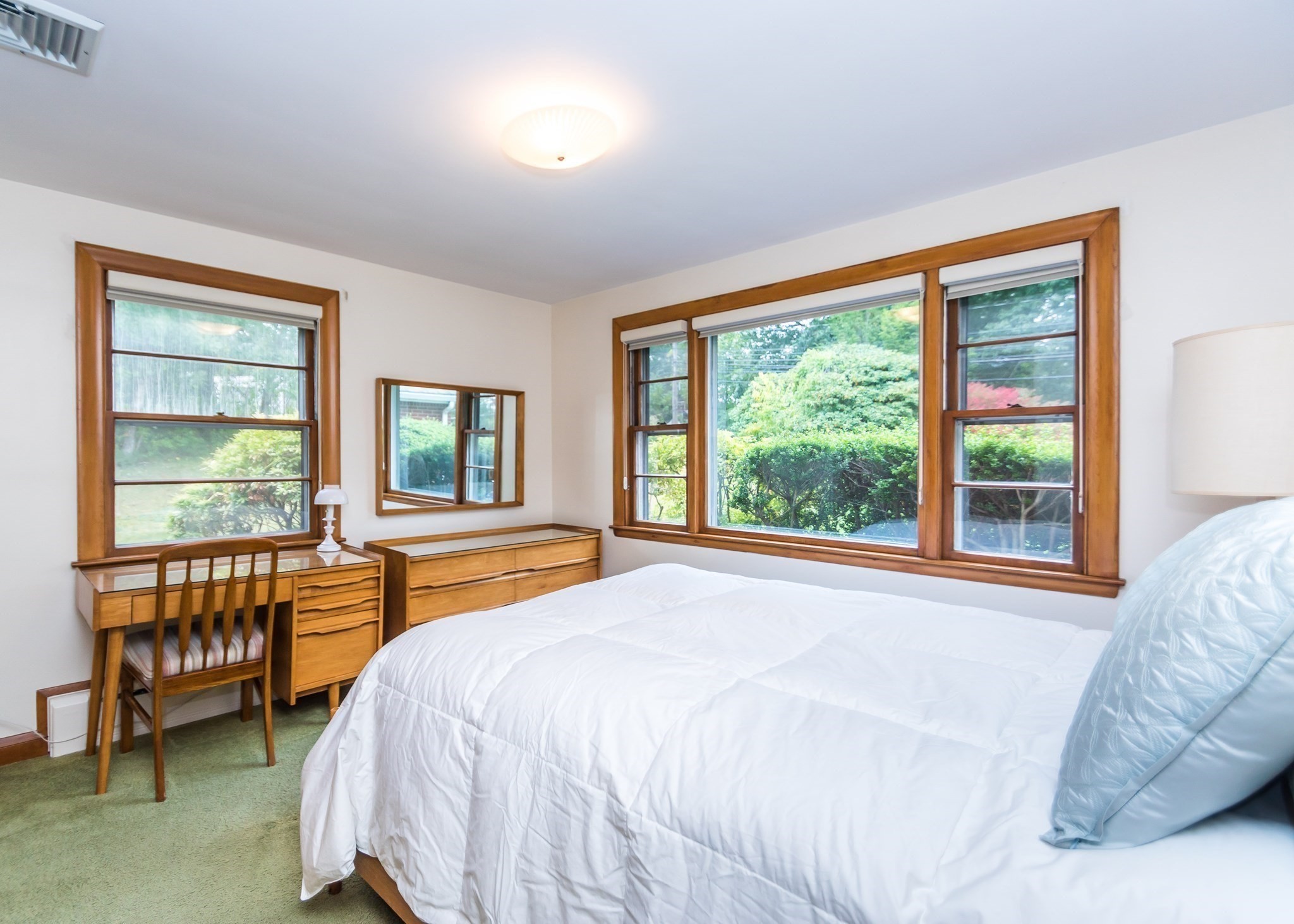 1785 Trapelo Road, Waltham, MA 02451 - Image 14