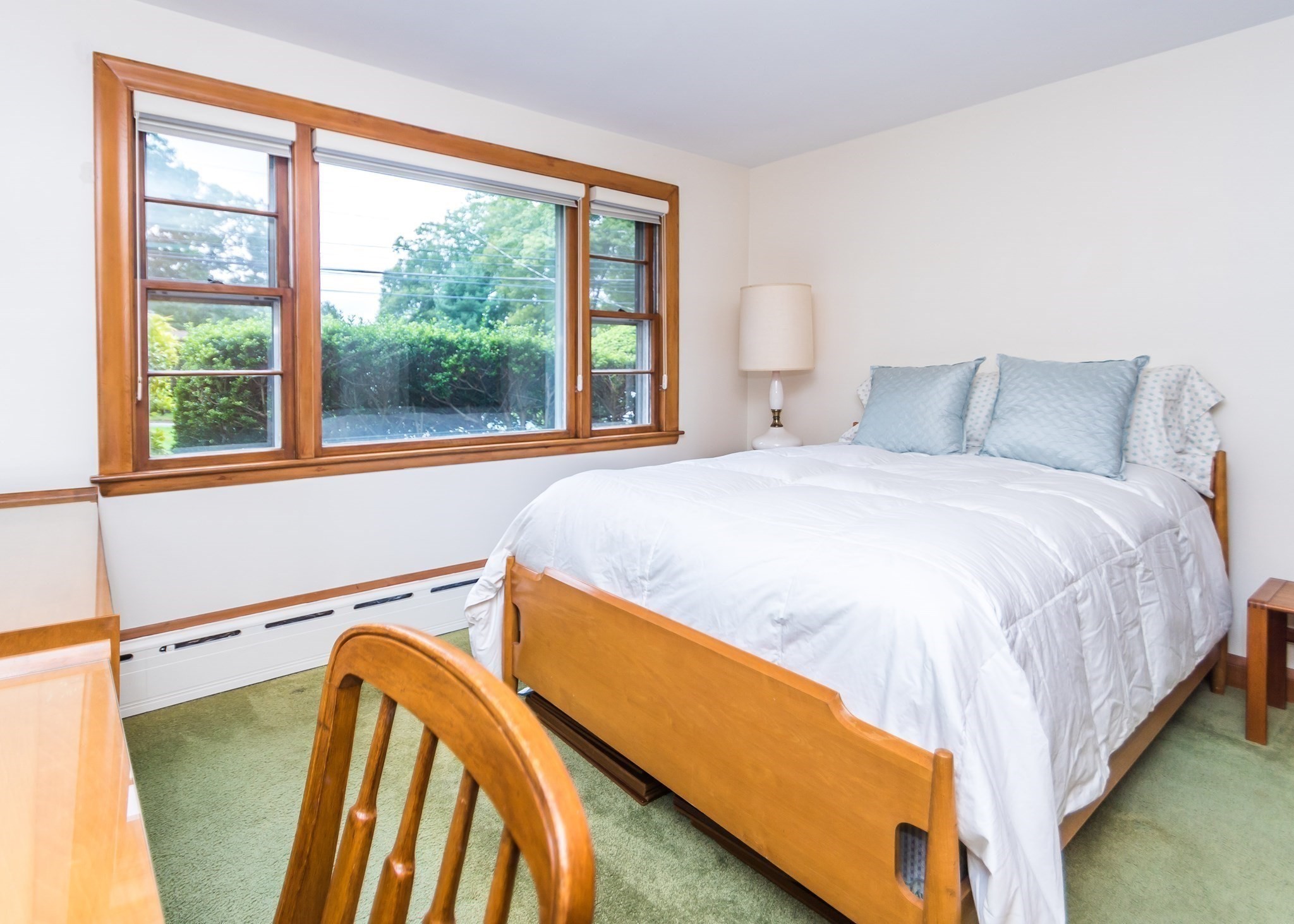 1785 Trapelo Road, Waltham, MA 02451 - Image 15