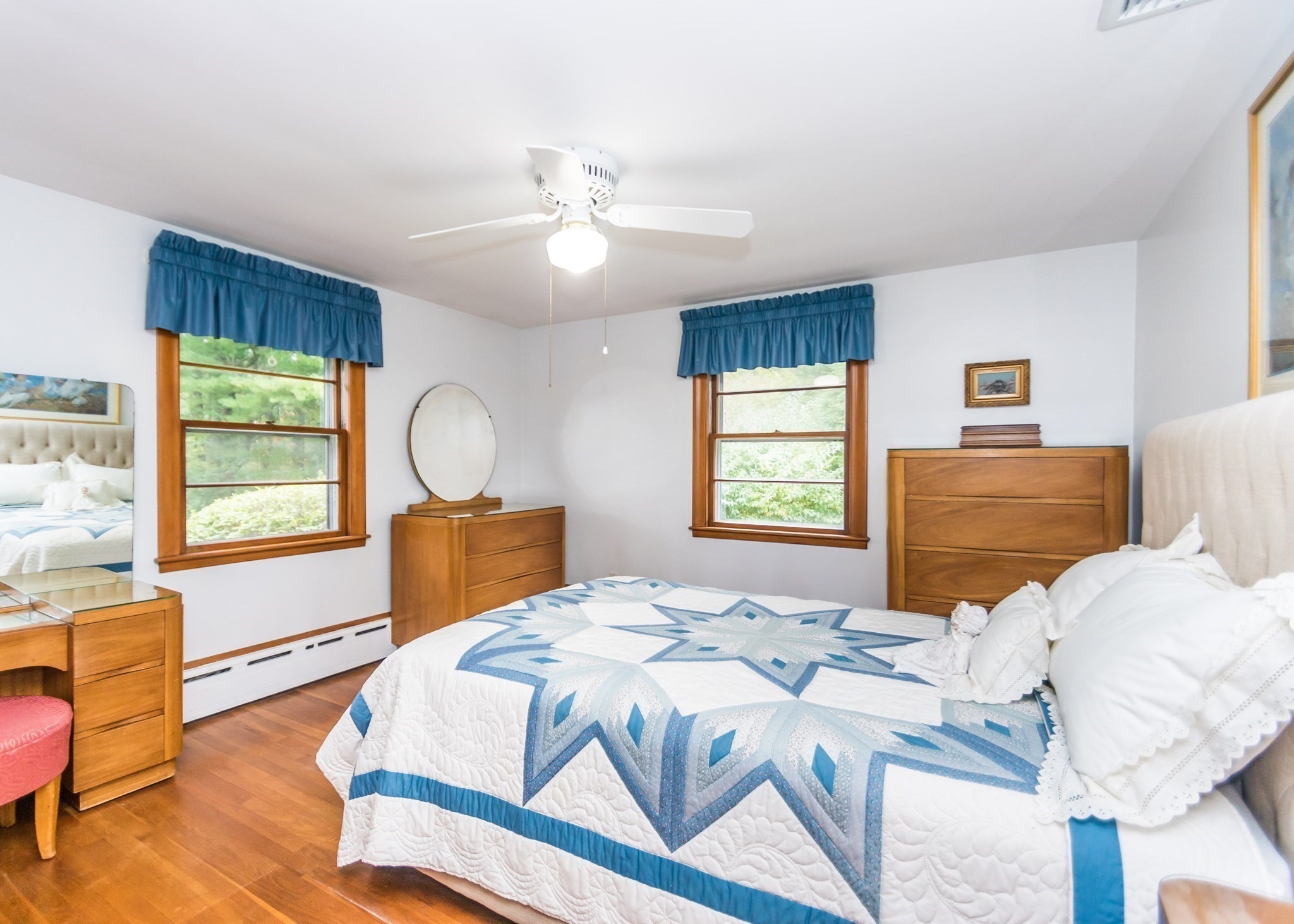1785 Trapelo Road, Waltham, MA 02451 - Image 16