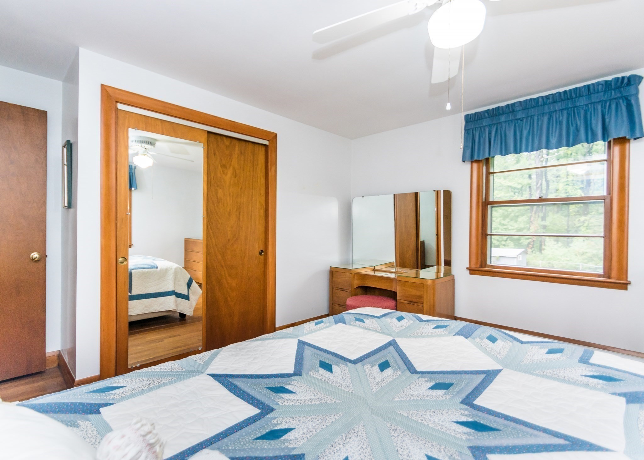 1785 Trapelo Road, Waltham, MA 02451 - Image 17