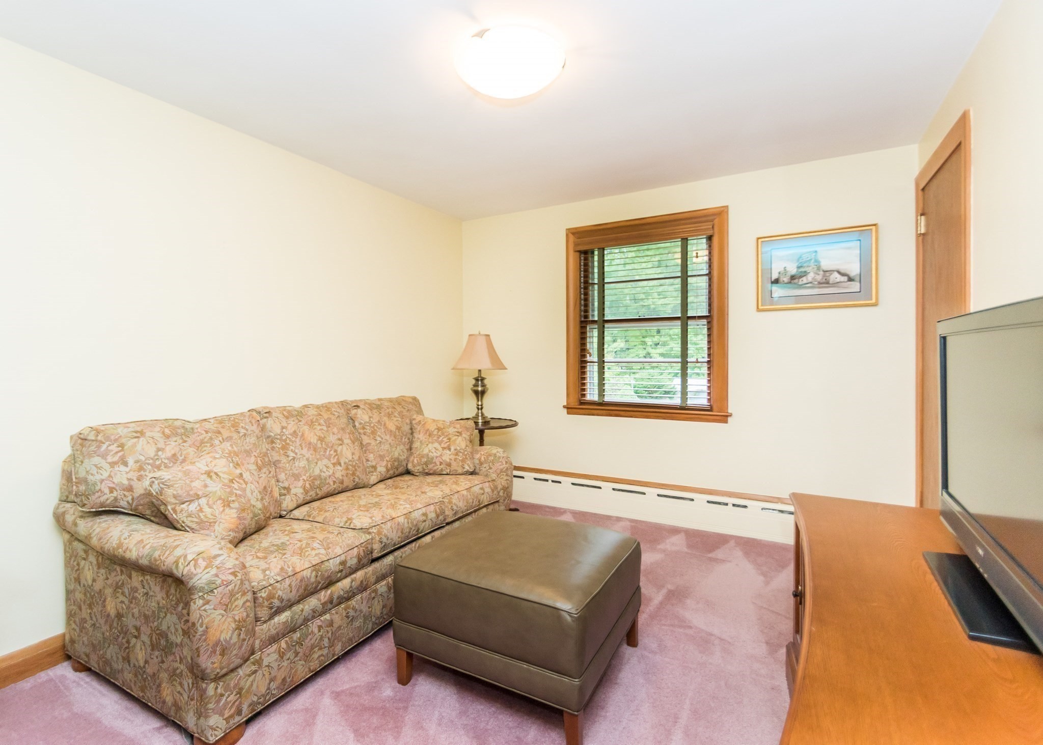 1785 Trapelo Road, Waltham, MA 02451 - Image 18