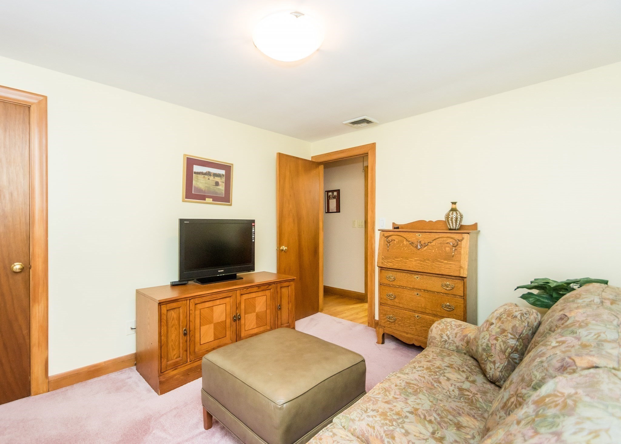 1785 Trapelo Road, Waltham, MA 02451 - Image 19