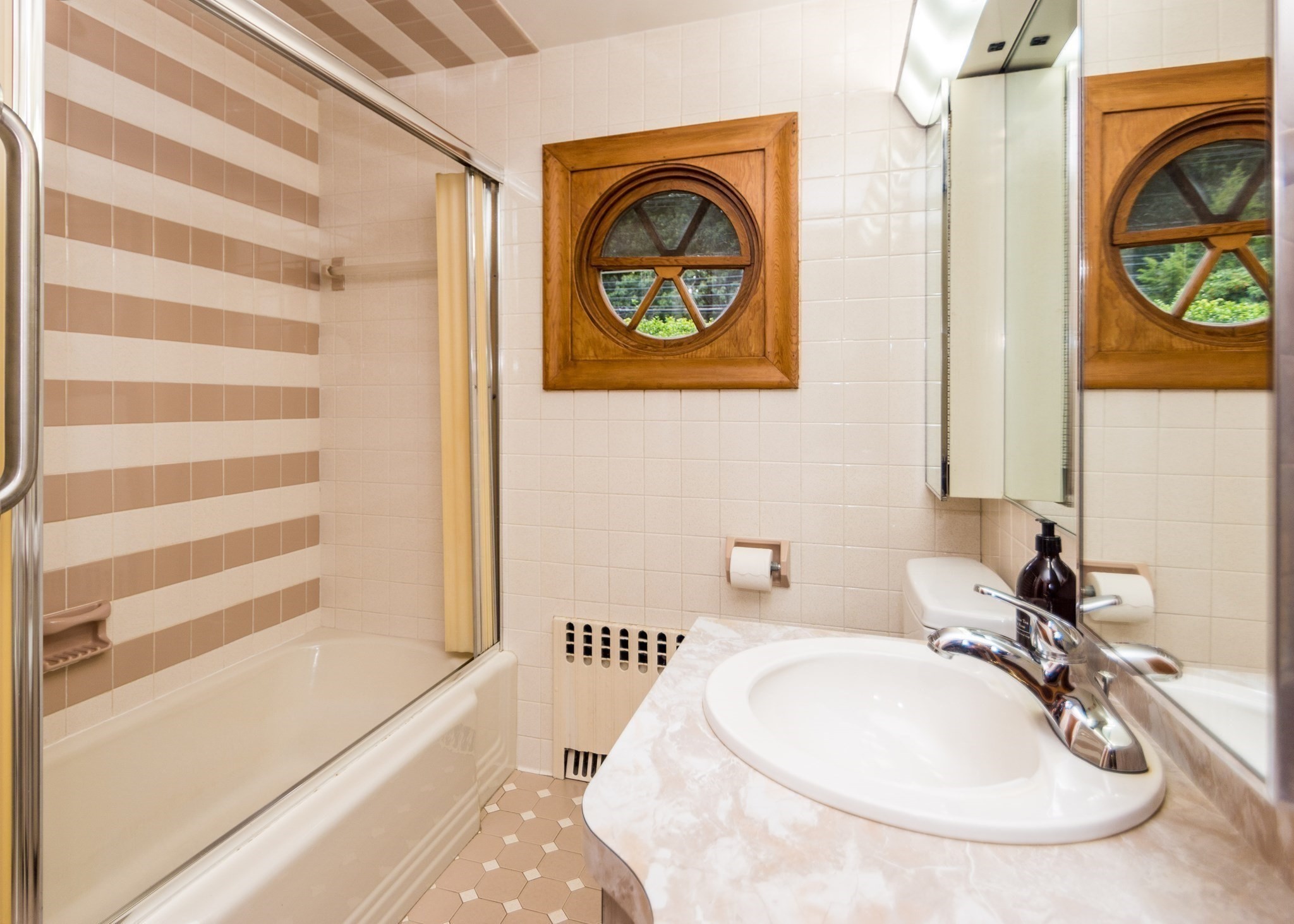 1785 Trapelo Road, Waltham, MA 02451 - Image 20
