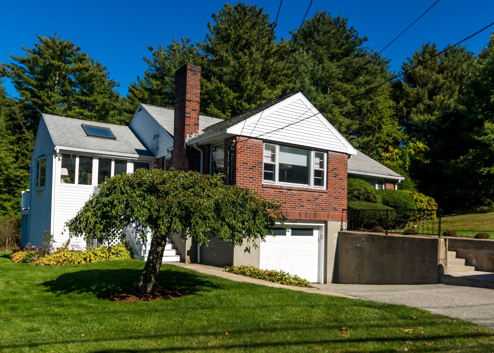 1785 Trapelo Road, Waltham, MA 02451 - Image 3