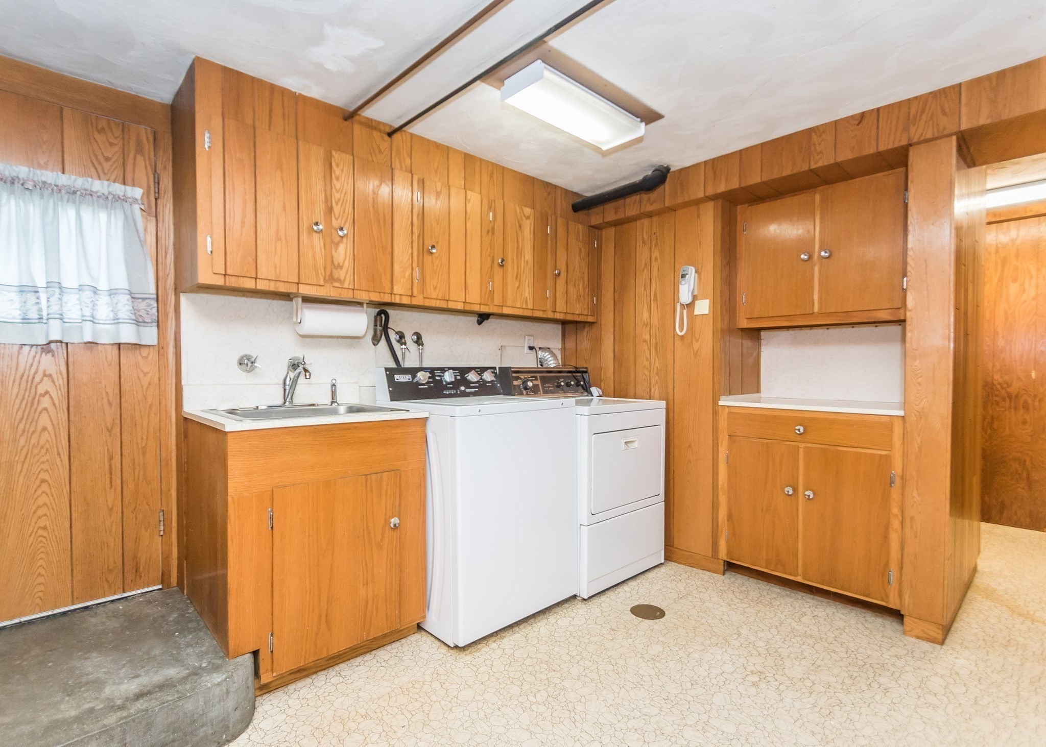 1785 Trapelo Road, Waltham, MA 02451 - Image 21