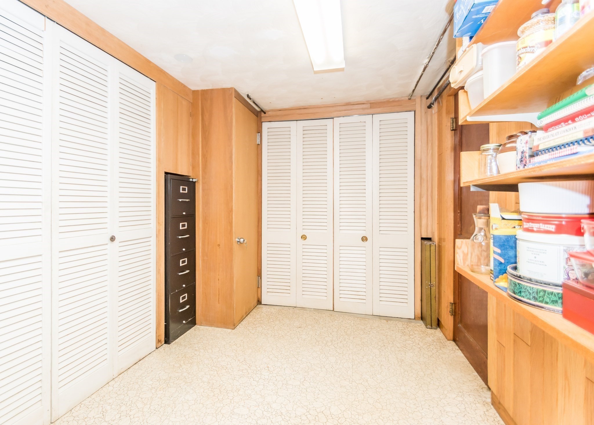 1785 Trapelo Road, Waltham, MA 02451 - Image 22