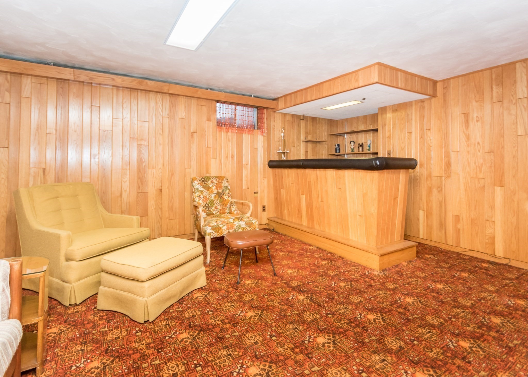 1785 Trapelo Road, Waltham, MA 02451 - Image 23