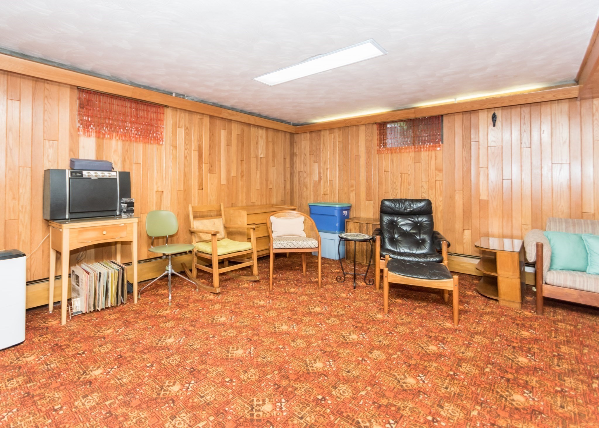 1785 Trapelo Road, Waltham, MA 02451 - Image 24