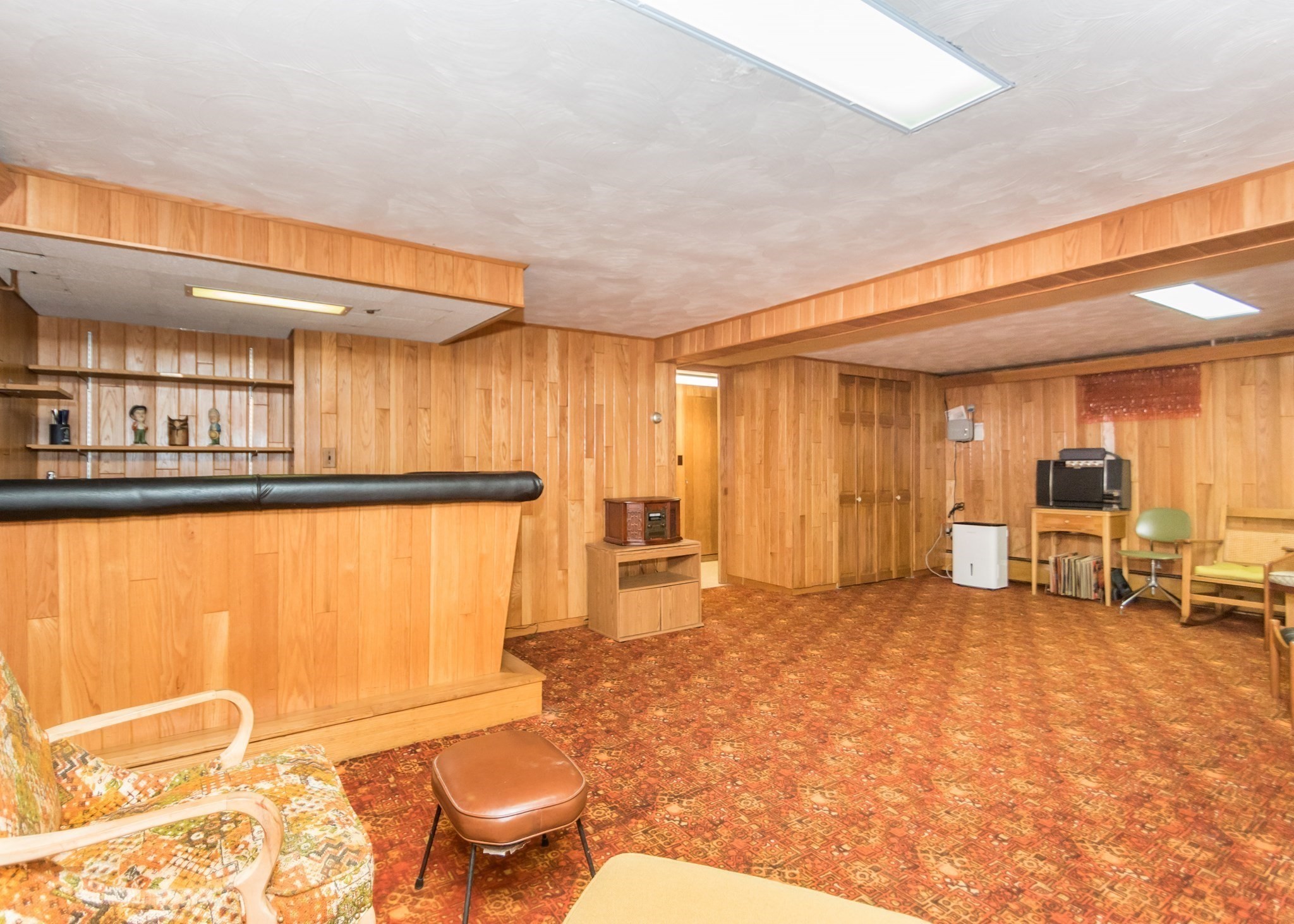 1785 Trapelo Road, Waltham, MA 02451 - Image 25