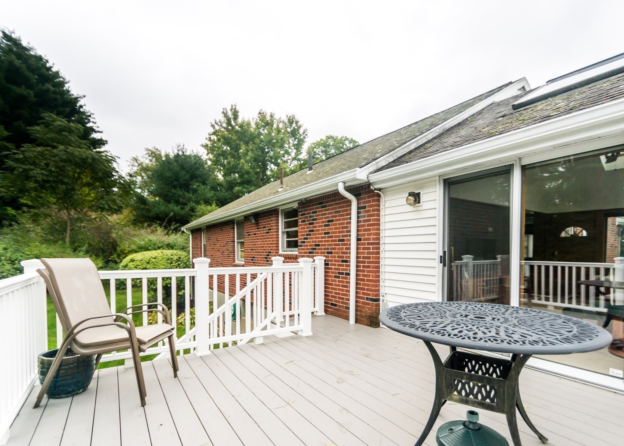 1785 Trapelo Road, Waltham, MA 02451 - Image 26